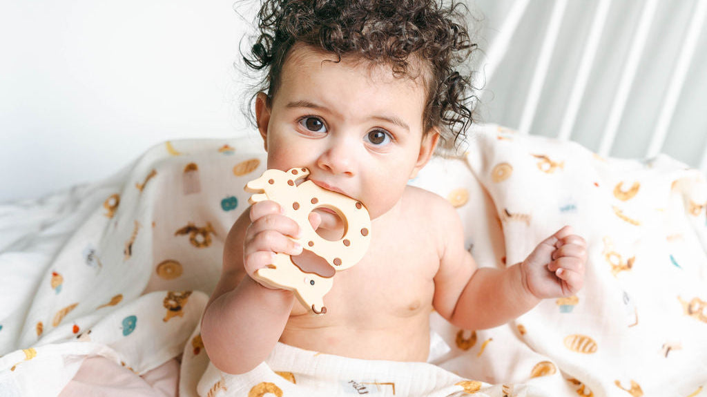 What It Means to Be a B Corp — And Why It Matters to Us