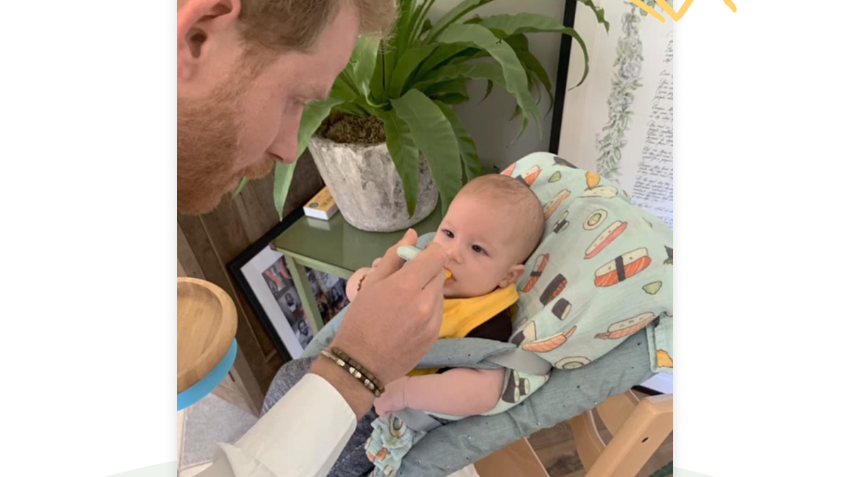 Loulou Lollipop A year in Review 2022