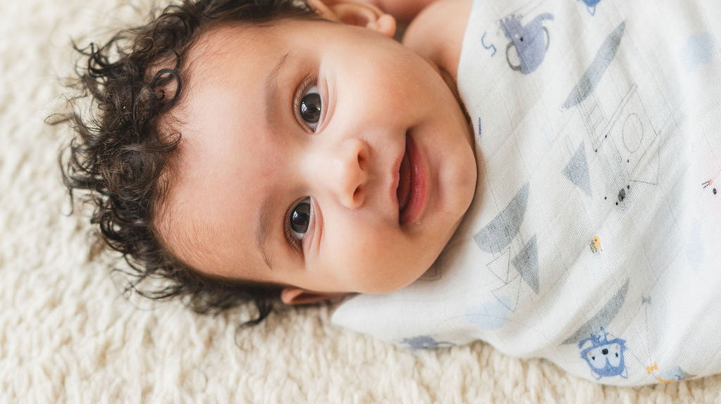 Loulou Lollipop Featured on World’s Greatest! TV: Go Behind the Scenes