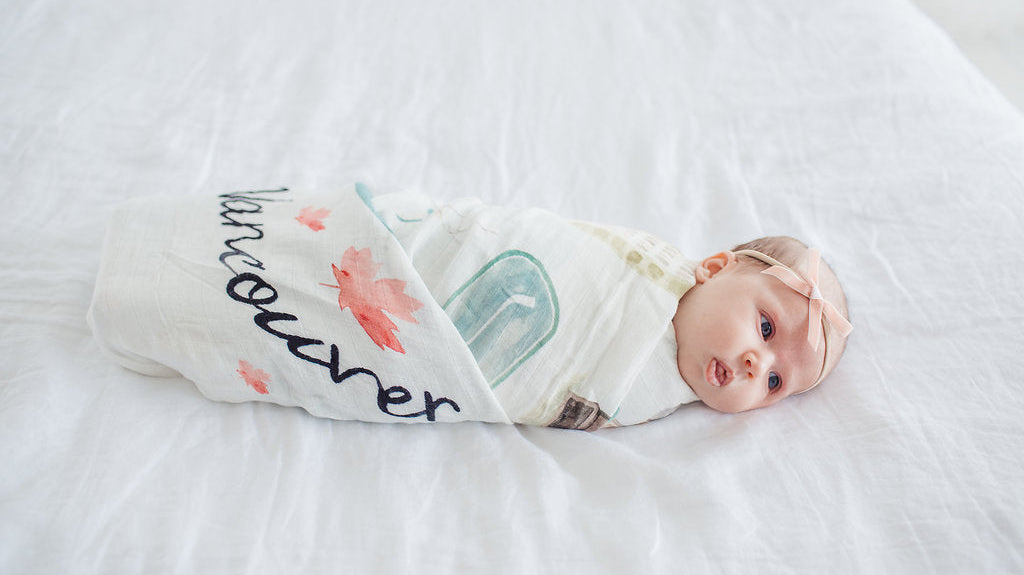 Press Loved, Parent-Approved Favourites