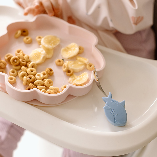 Suction Plates
