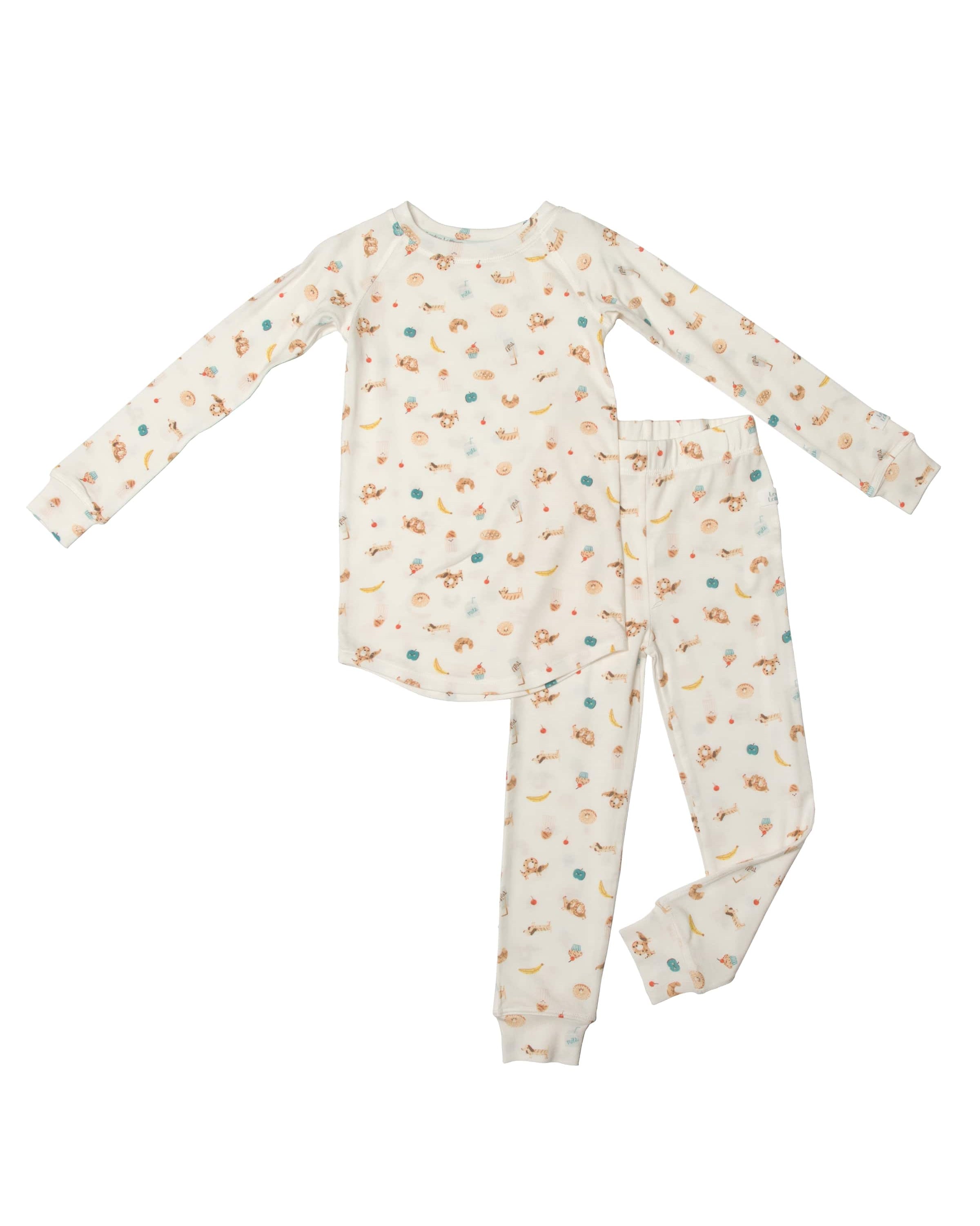 Long-Sleeve-Pajama-Set-French-Breakfast-3