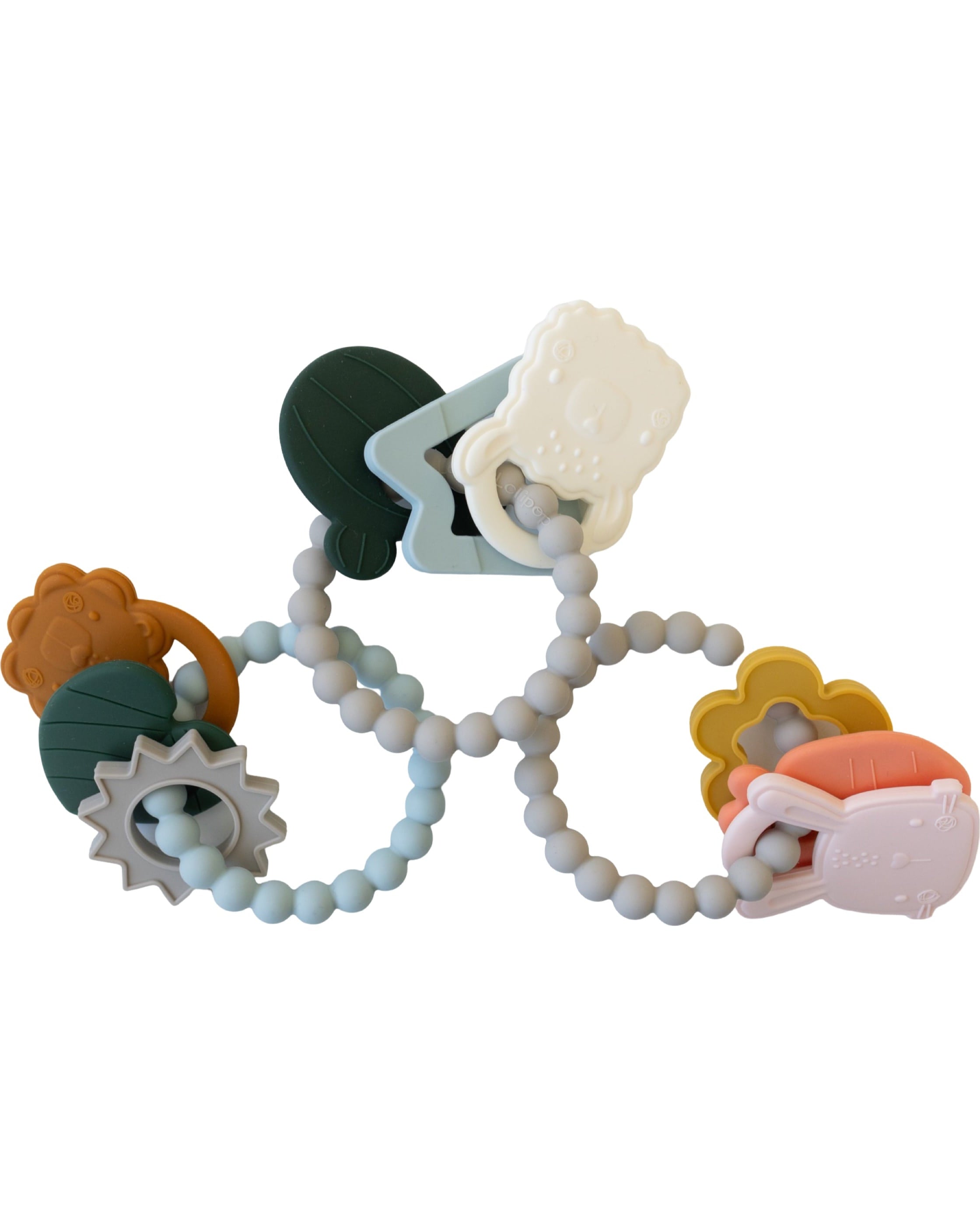 Teething-Charms-Llama-3