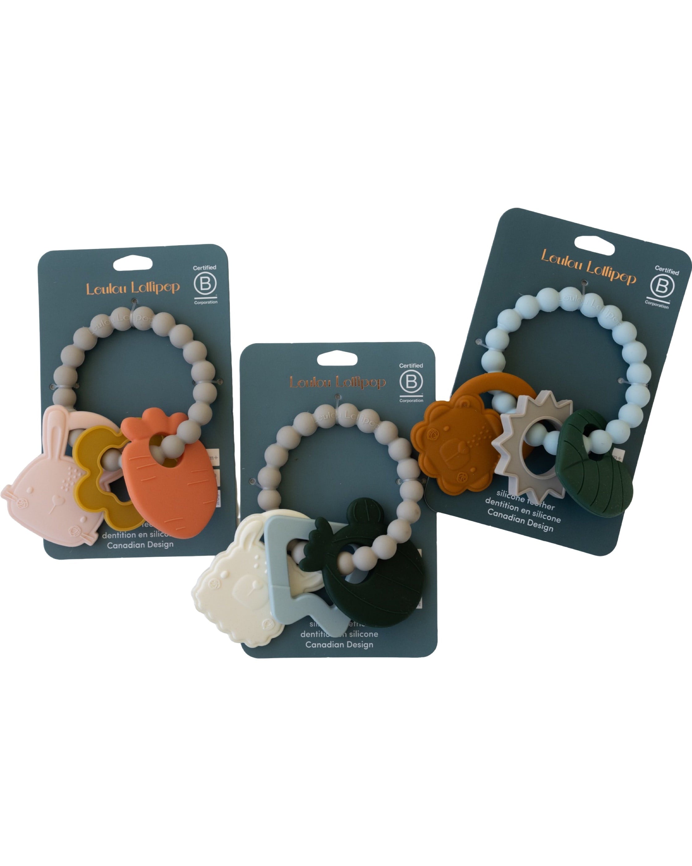 Teething-Charms-Bunny-4