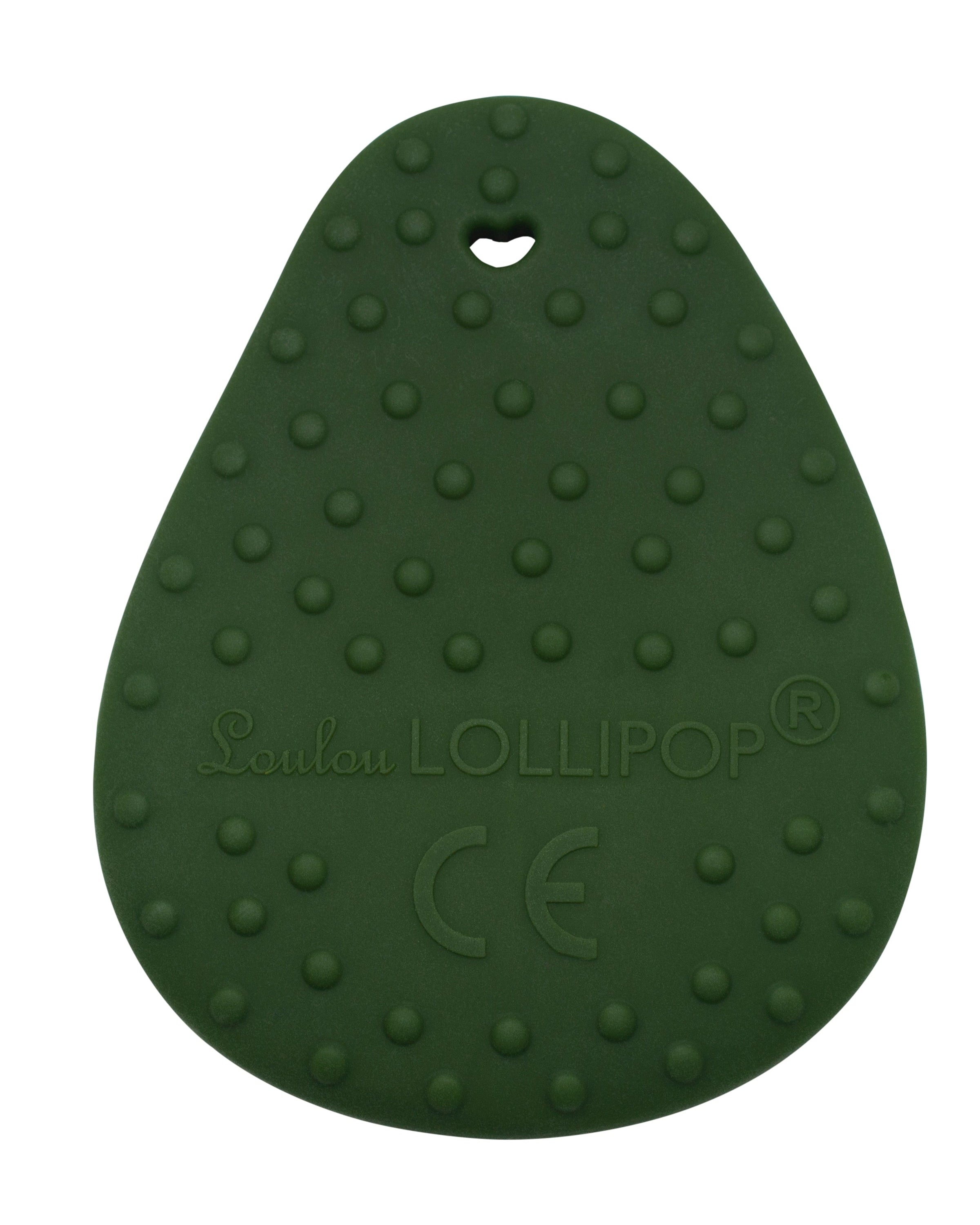 Teether-Single-Avocado-2