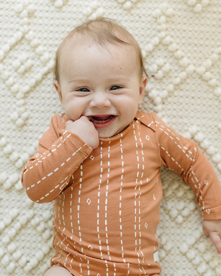 Long-Sleeve-Bodysuit-Rust-Geo-2
