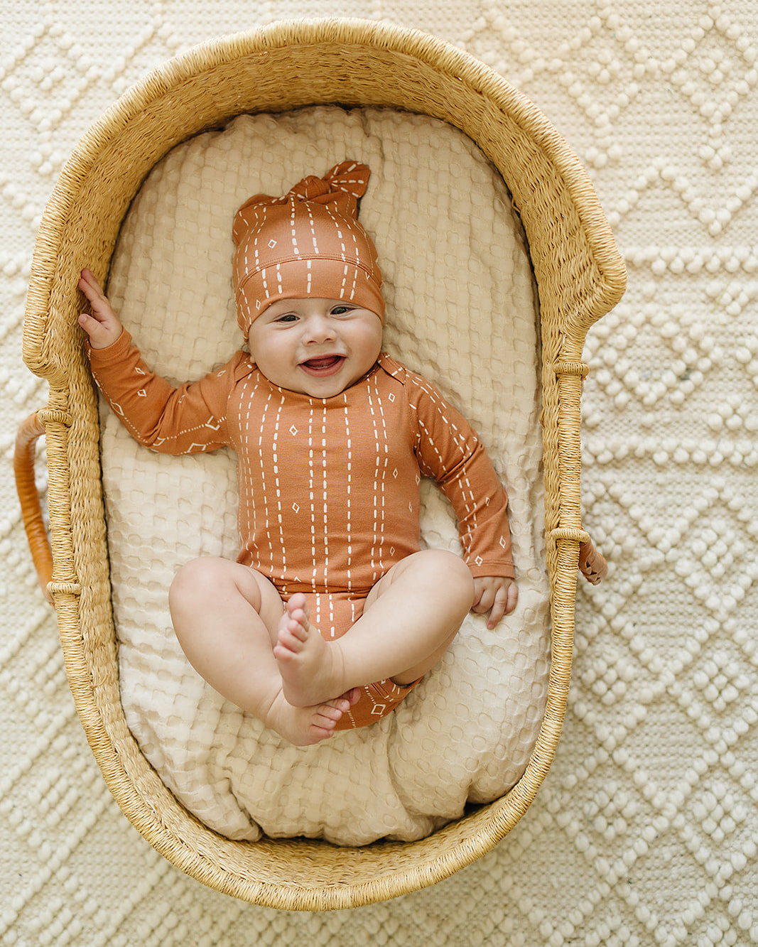 Long-Sleeve-Bodysuit-Rust-Geo-3