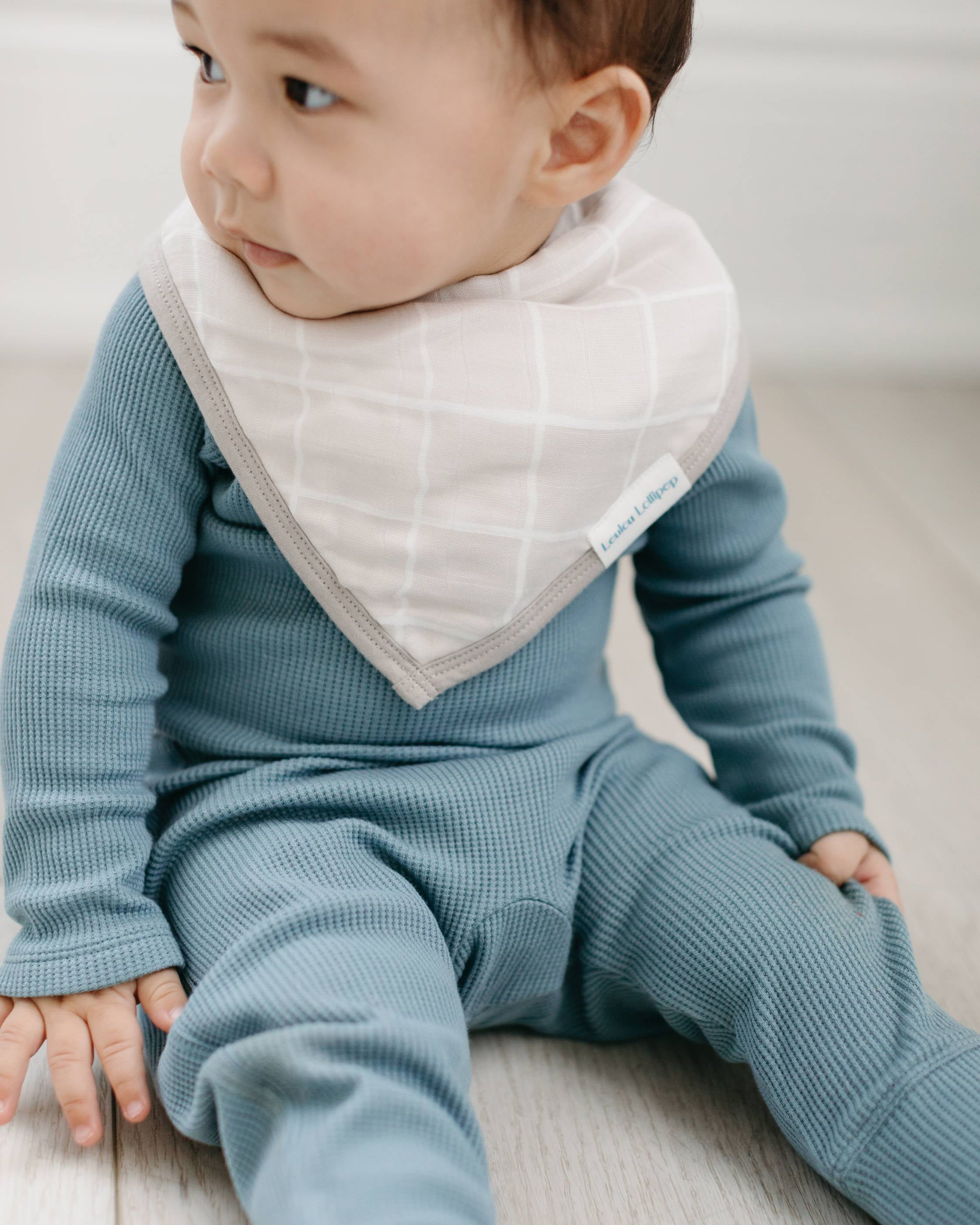 Bandana-Bib-Set-2-Pack-Ice-hockey-3