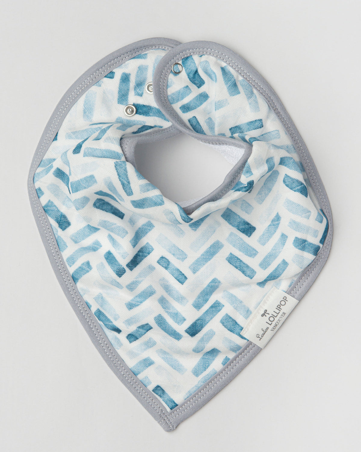 Bandana-Bib-Set-2-Pack-Adventure-Begins-4