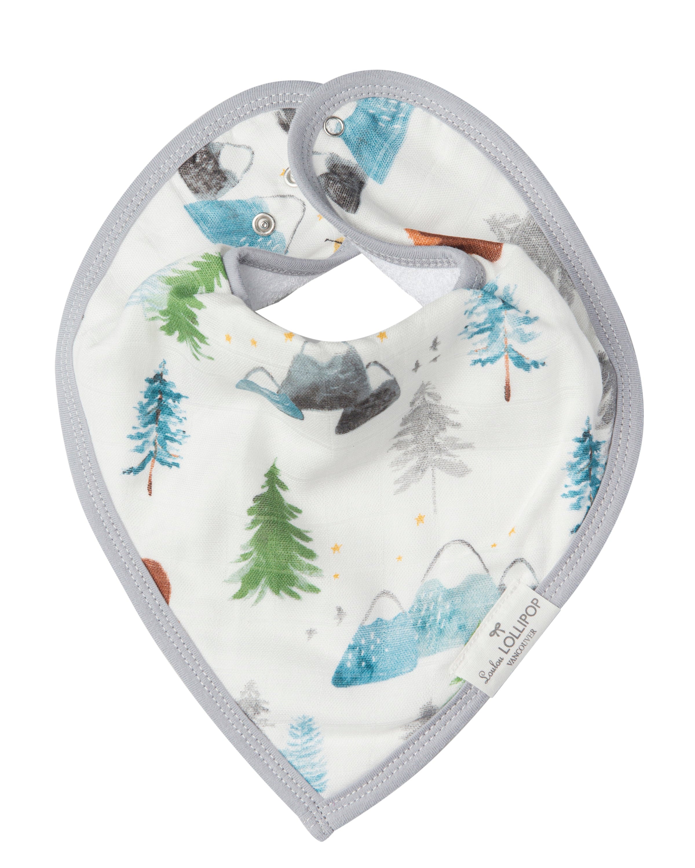 Bandana-Bib-Set-2-Pack-Adventure-Begins-3