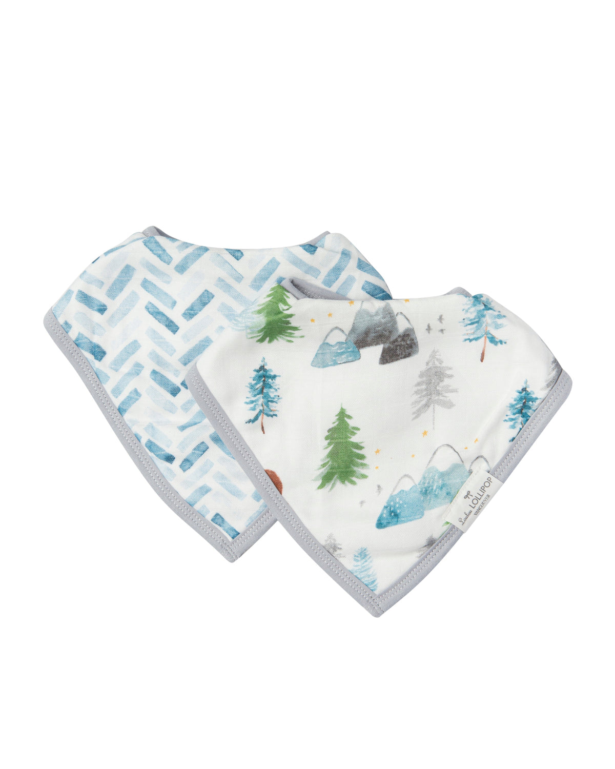 Bandana-Bib-Set-2-Pack-Adventure-Begins-2
