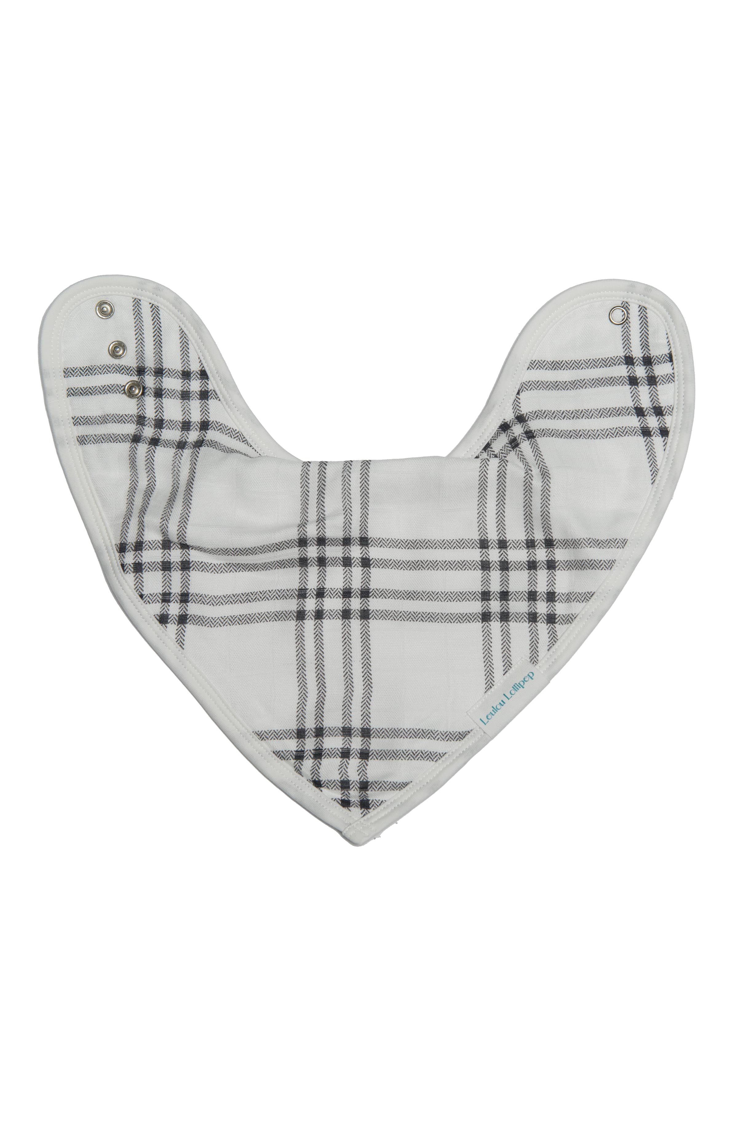 Bandana-Bib-Set-2-Pack-All-Aboard-6