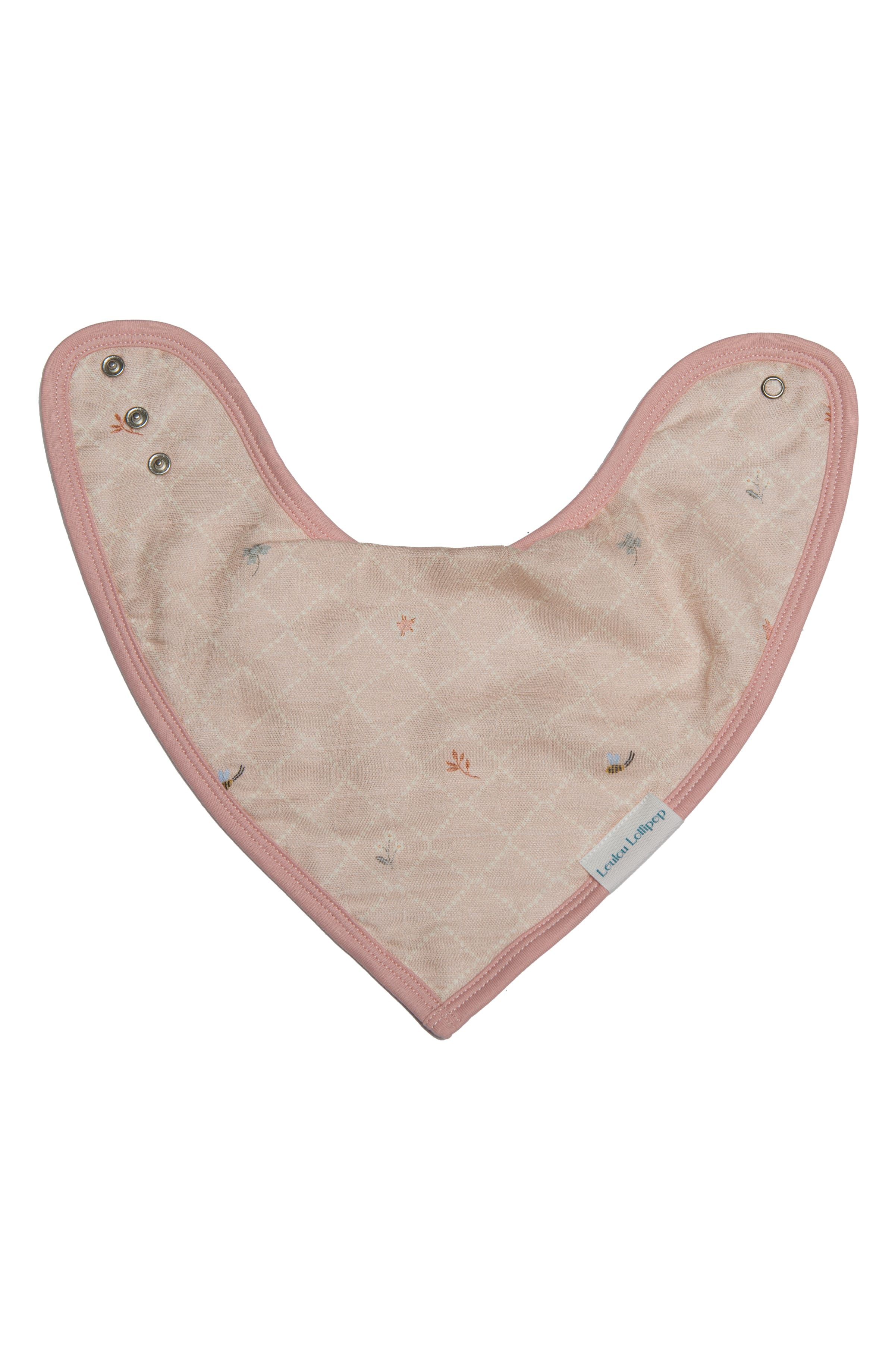 Bandana-Bib-Set-2-Pack-Baby-Dinomite-5