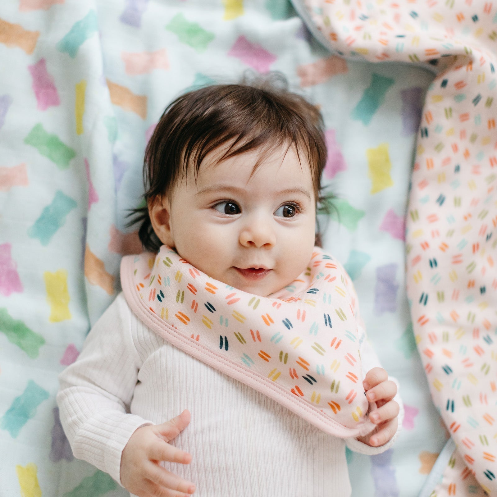 Muslin-Quilt-Gummy-Bears--1