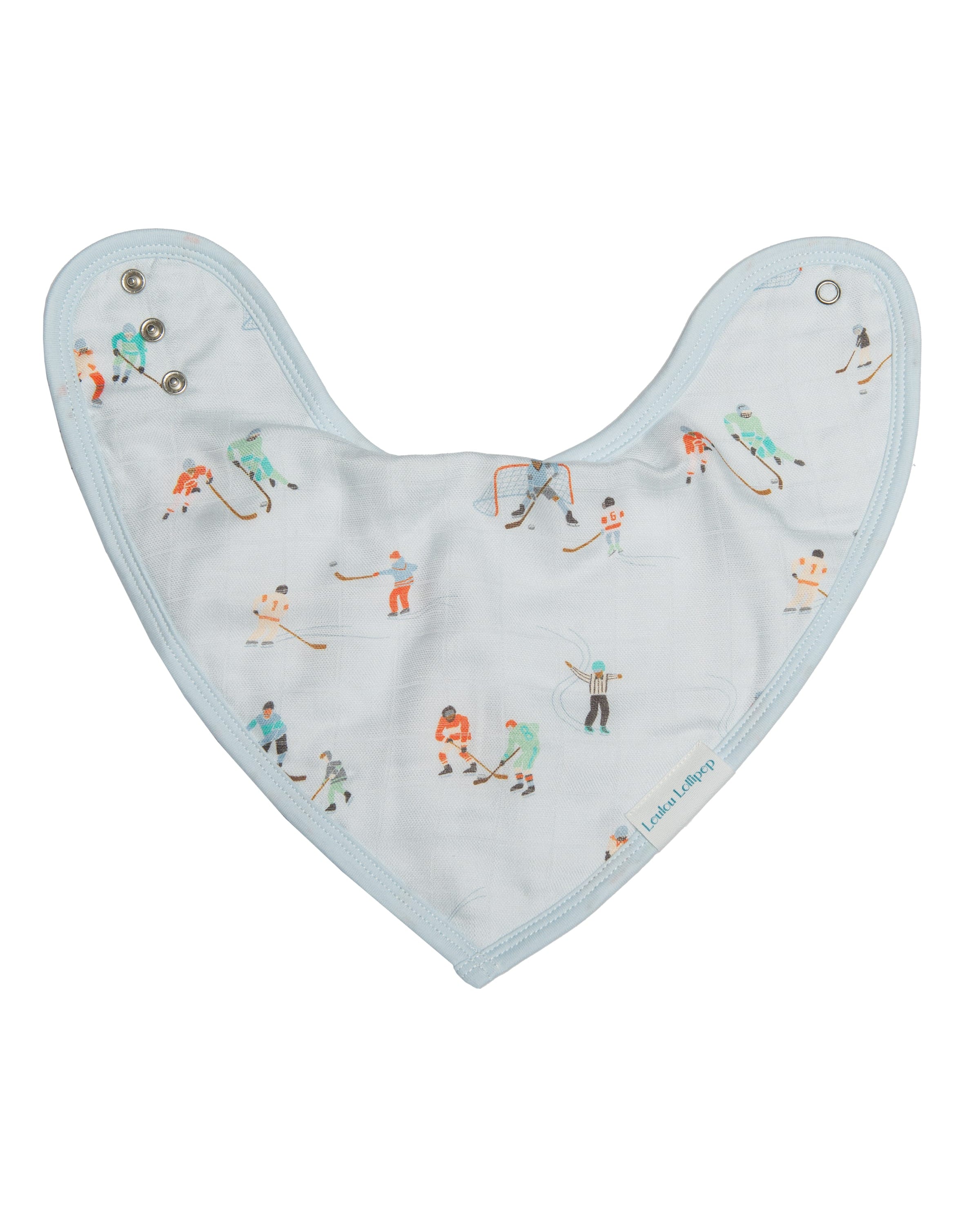 Bandana-Bib-Set-2-Pack-Ice-hockey-4