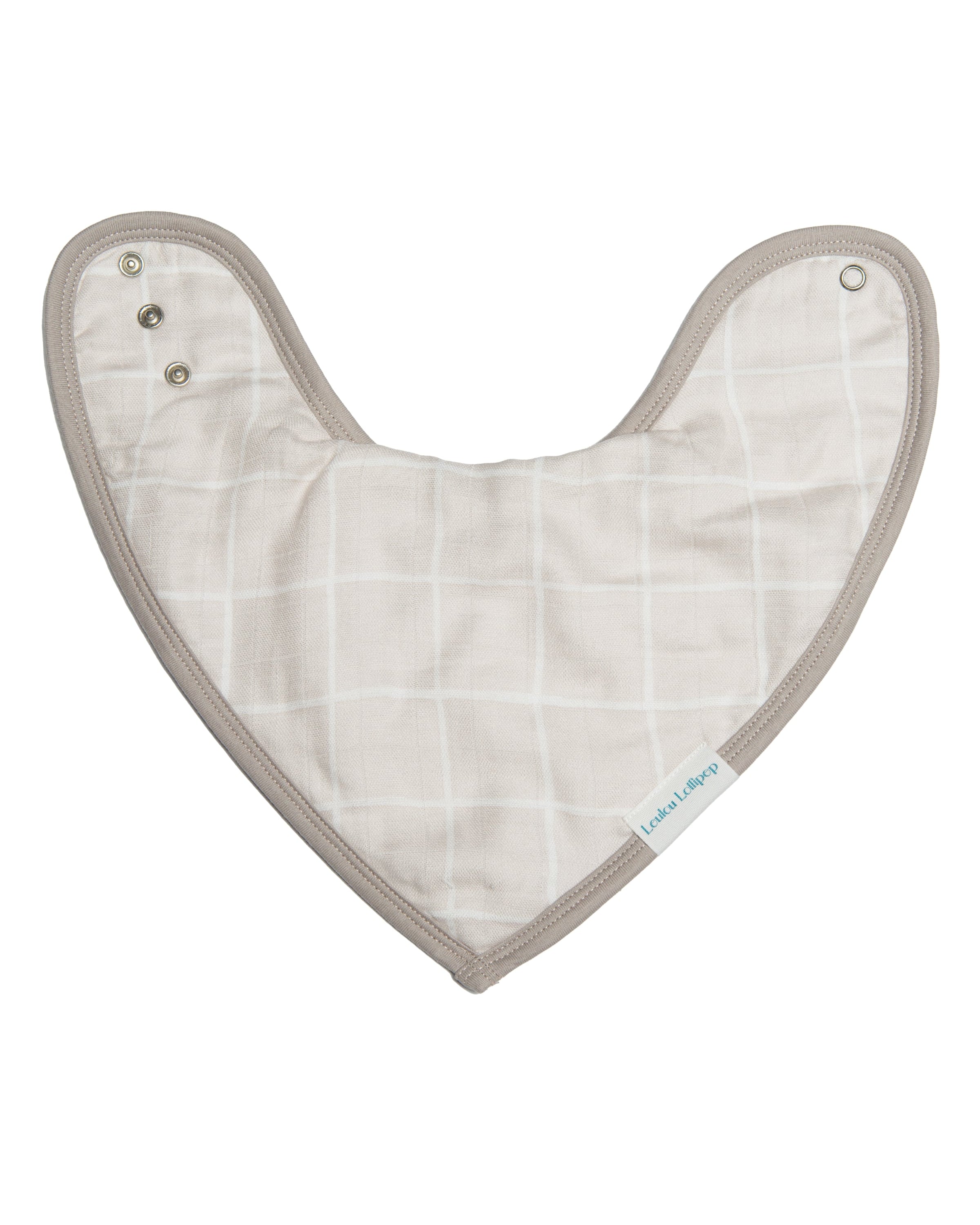 Bandana-Bib-Set-2-Pack-Ice-hockey-5