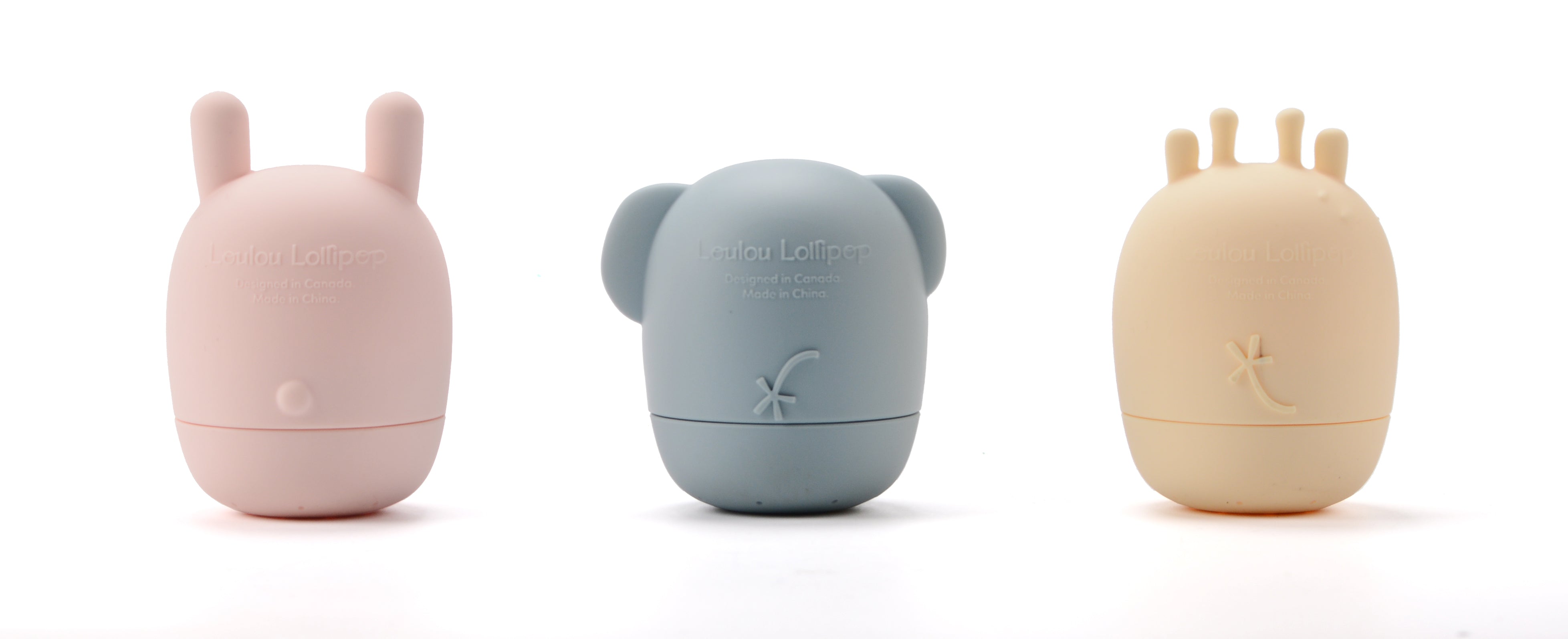 Jeu de 2 de bain-Pastel-%variable1