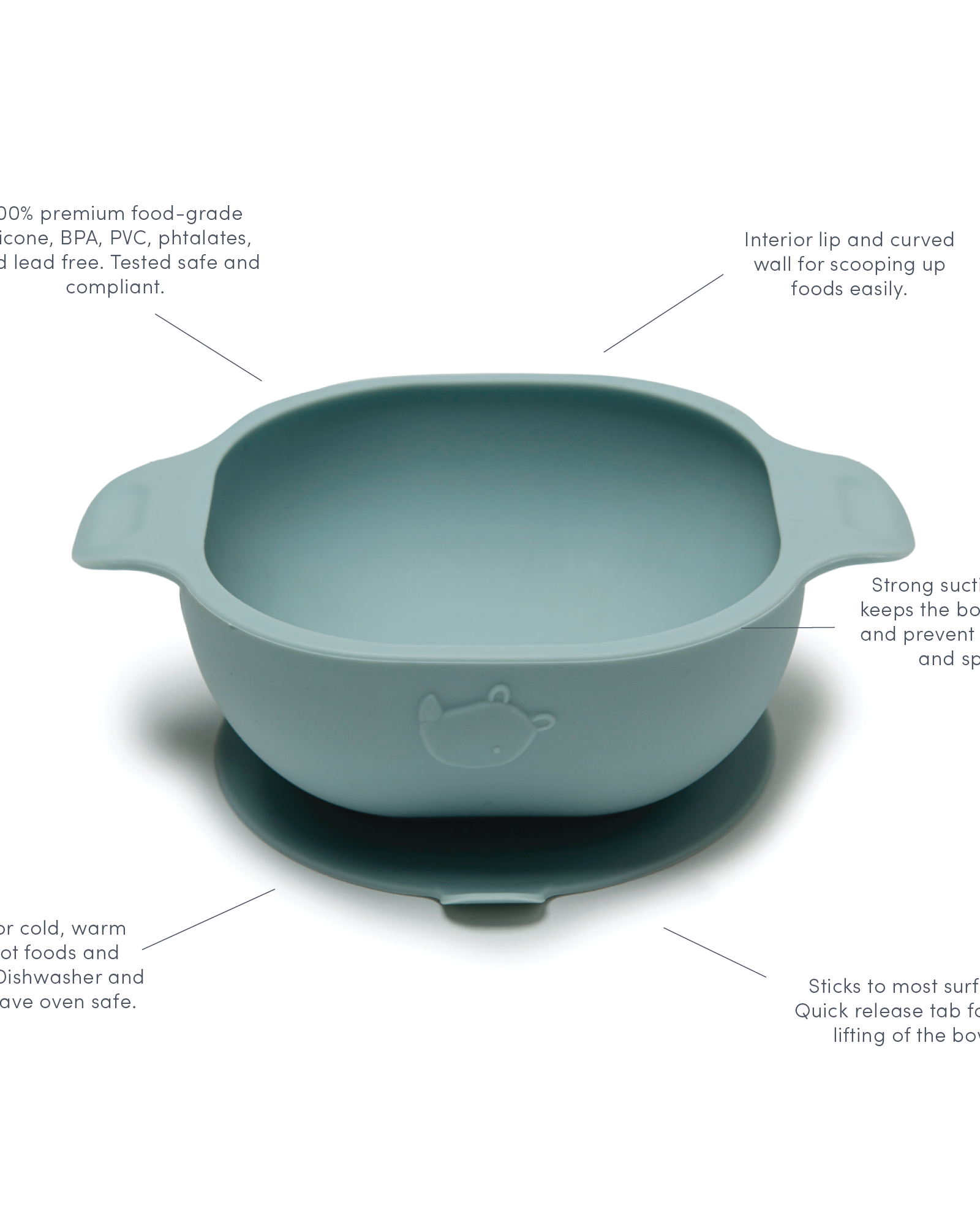 Snack-Bowl-Sage-4