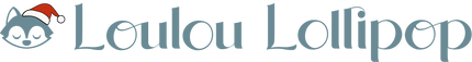 LOULOU LOLLIPOP CA