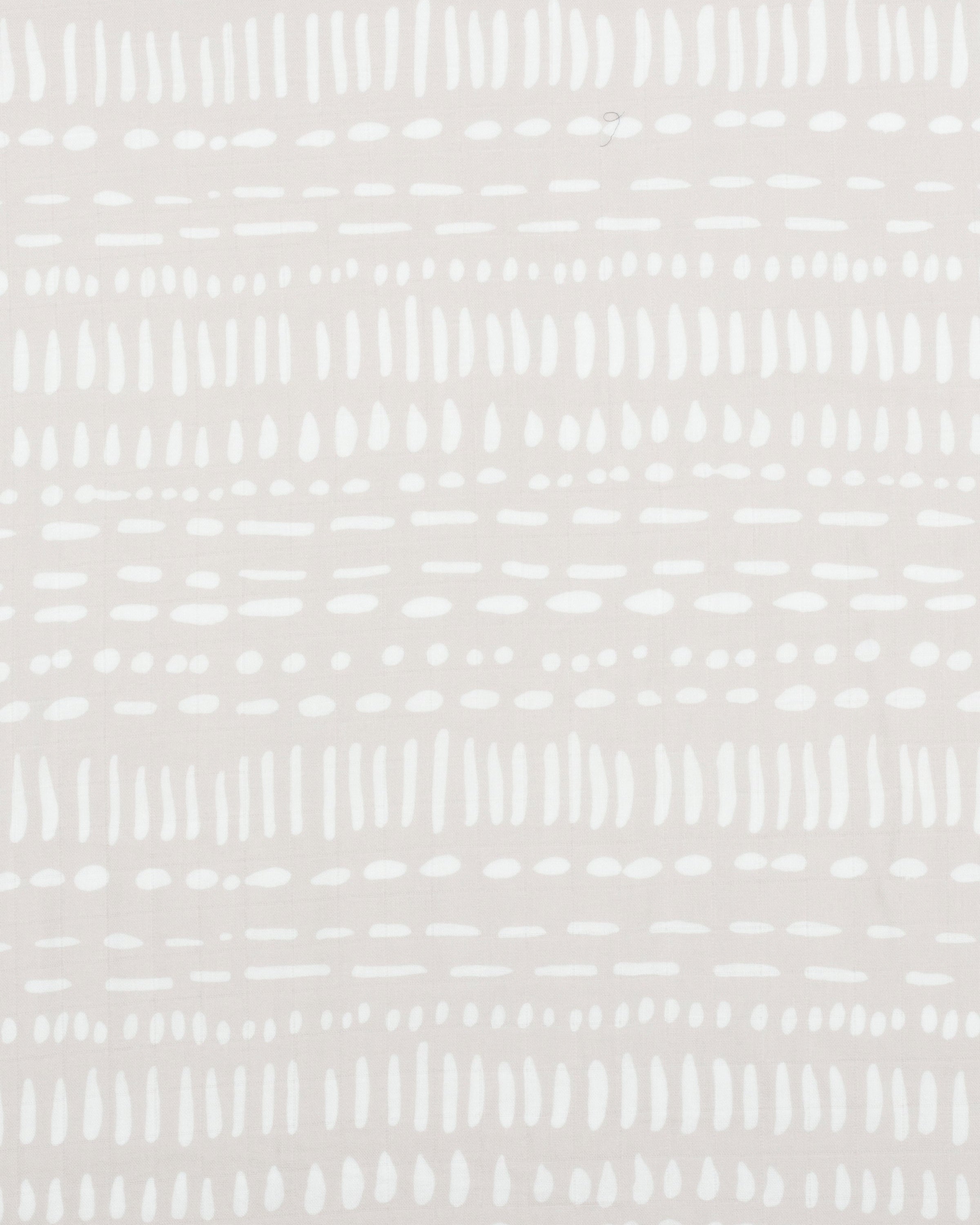 Muslin-Fitted-Crib-Sheet-Grey-Mudcloth-2