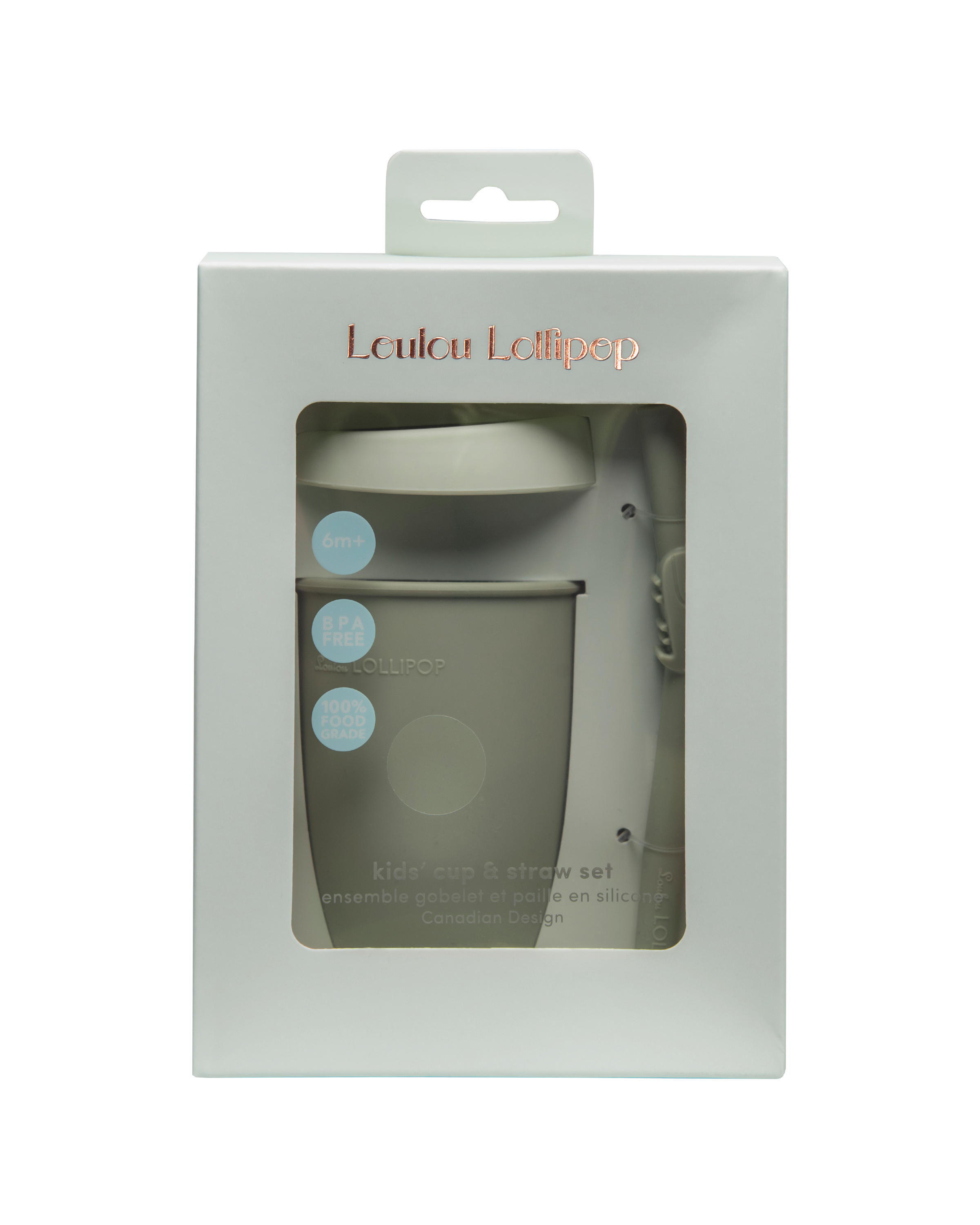 Cup-with-Straw-Alligator-4