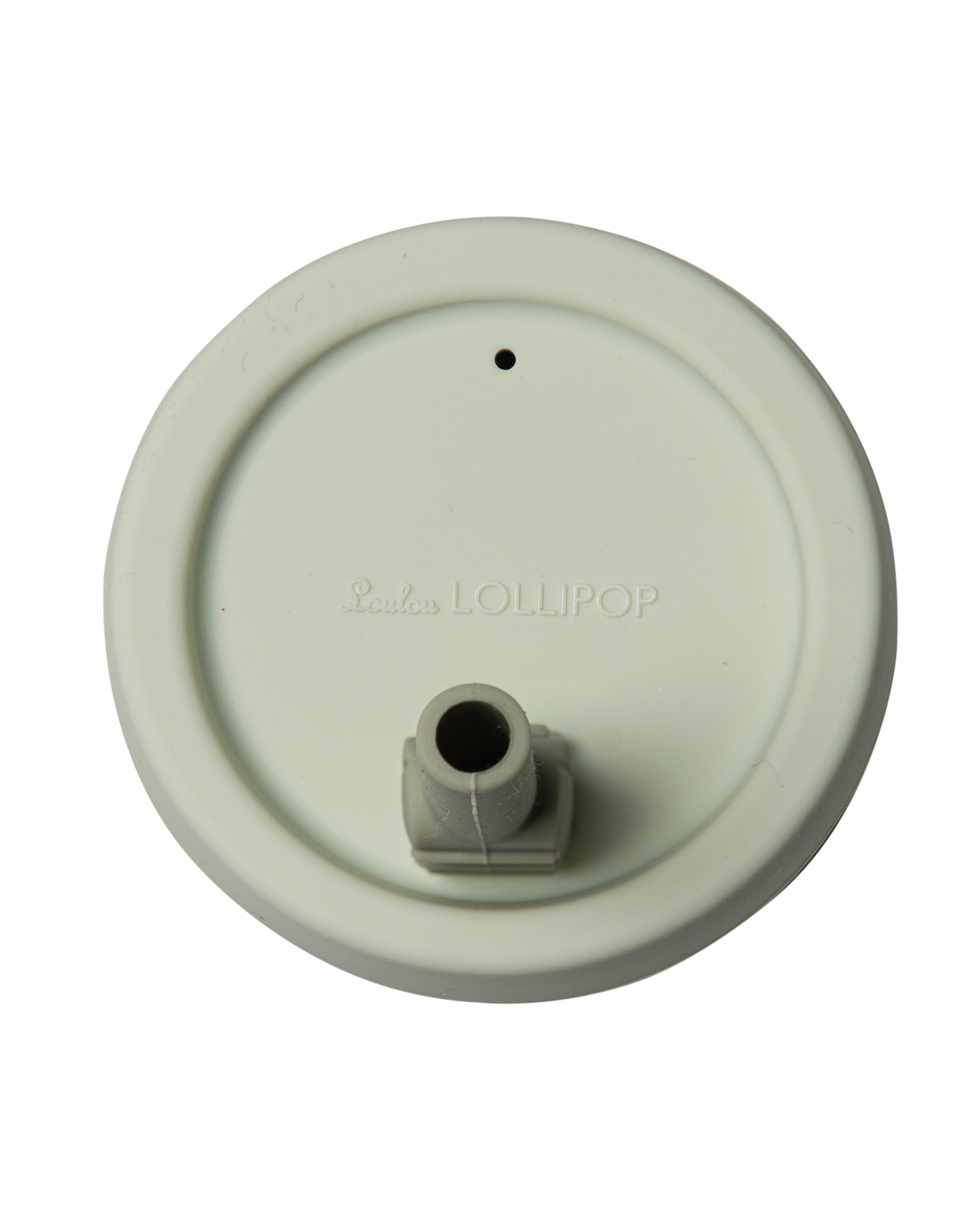 Cup-with-Straw-Alligator-3