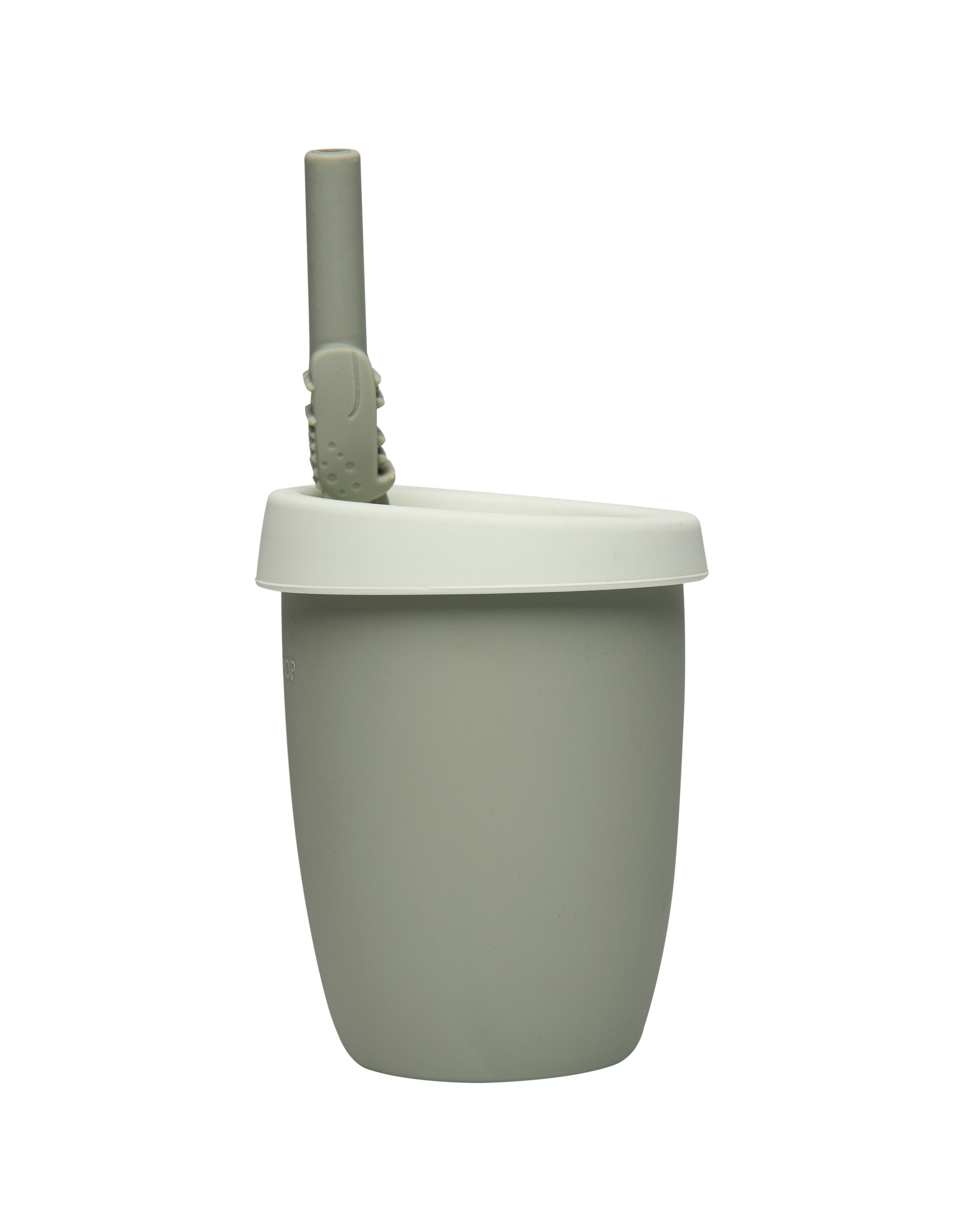 Cup-with-Straw-Alligator-2