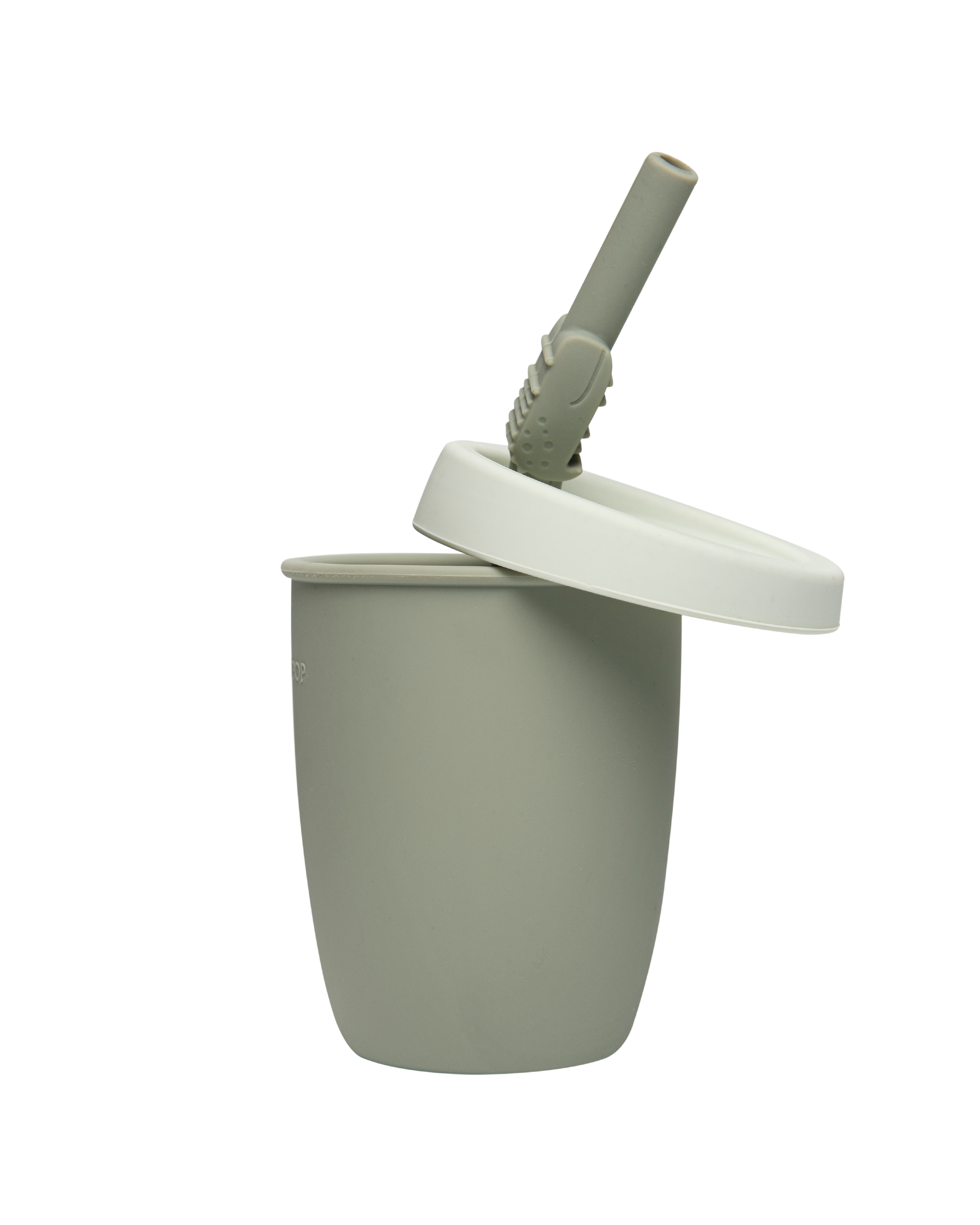 Cup-with-Straw-Alligator-1