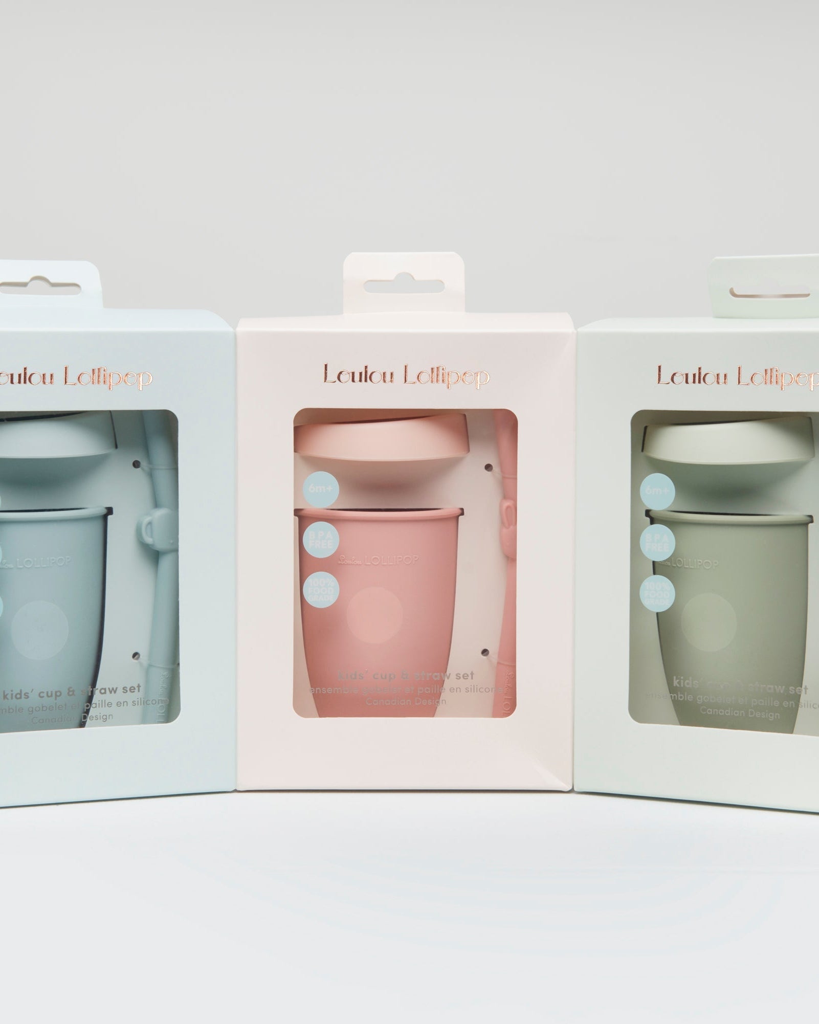 Cup-with-Straw-Alligator-5