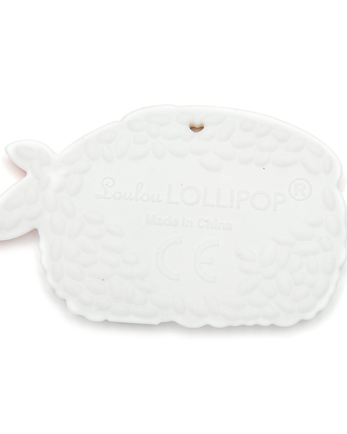 Teether-Single-Ebi-Shrimp-2