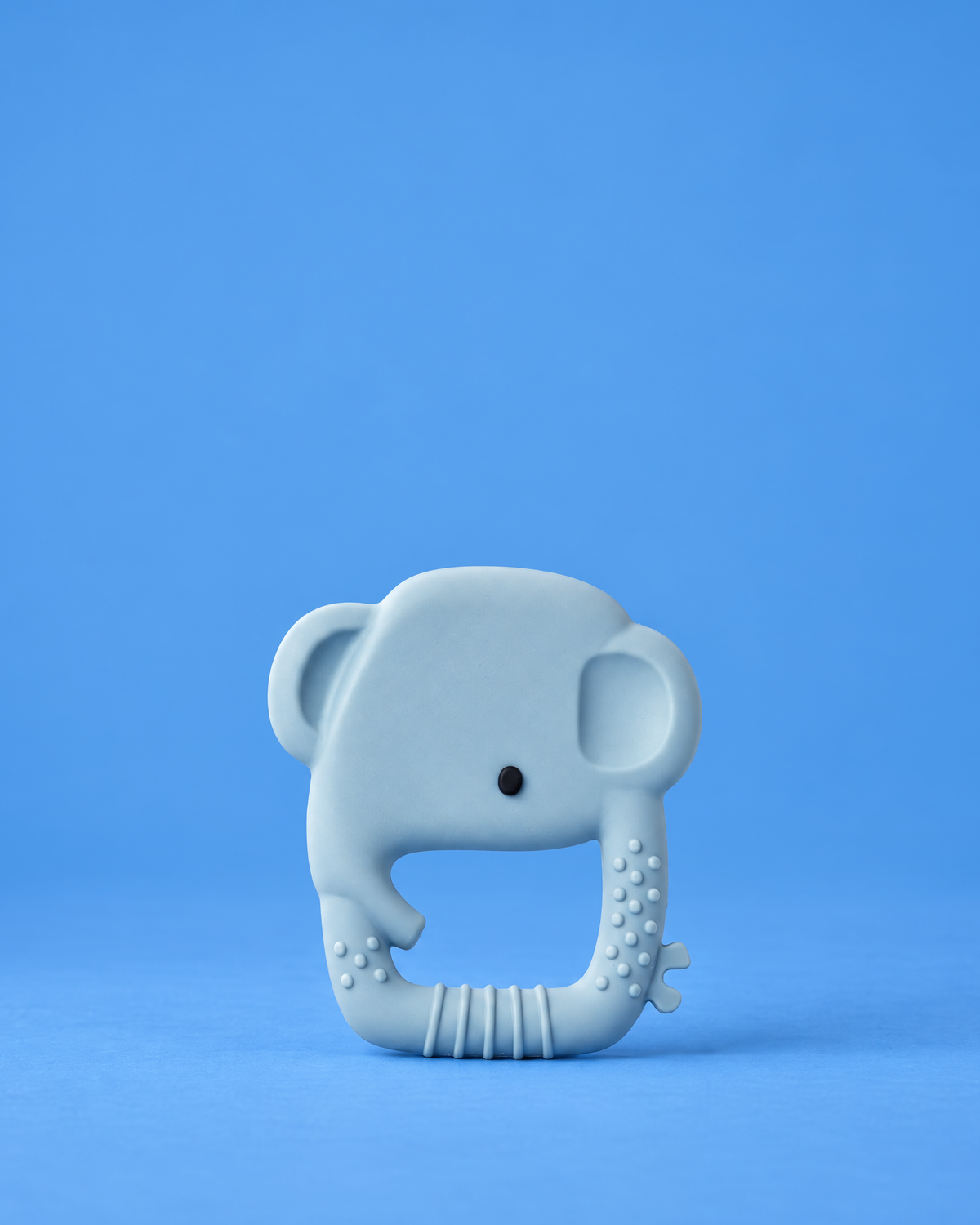 Wild Teether - Eddie Elephant