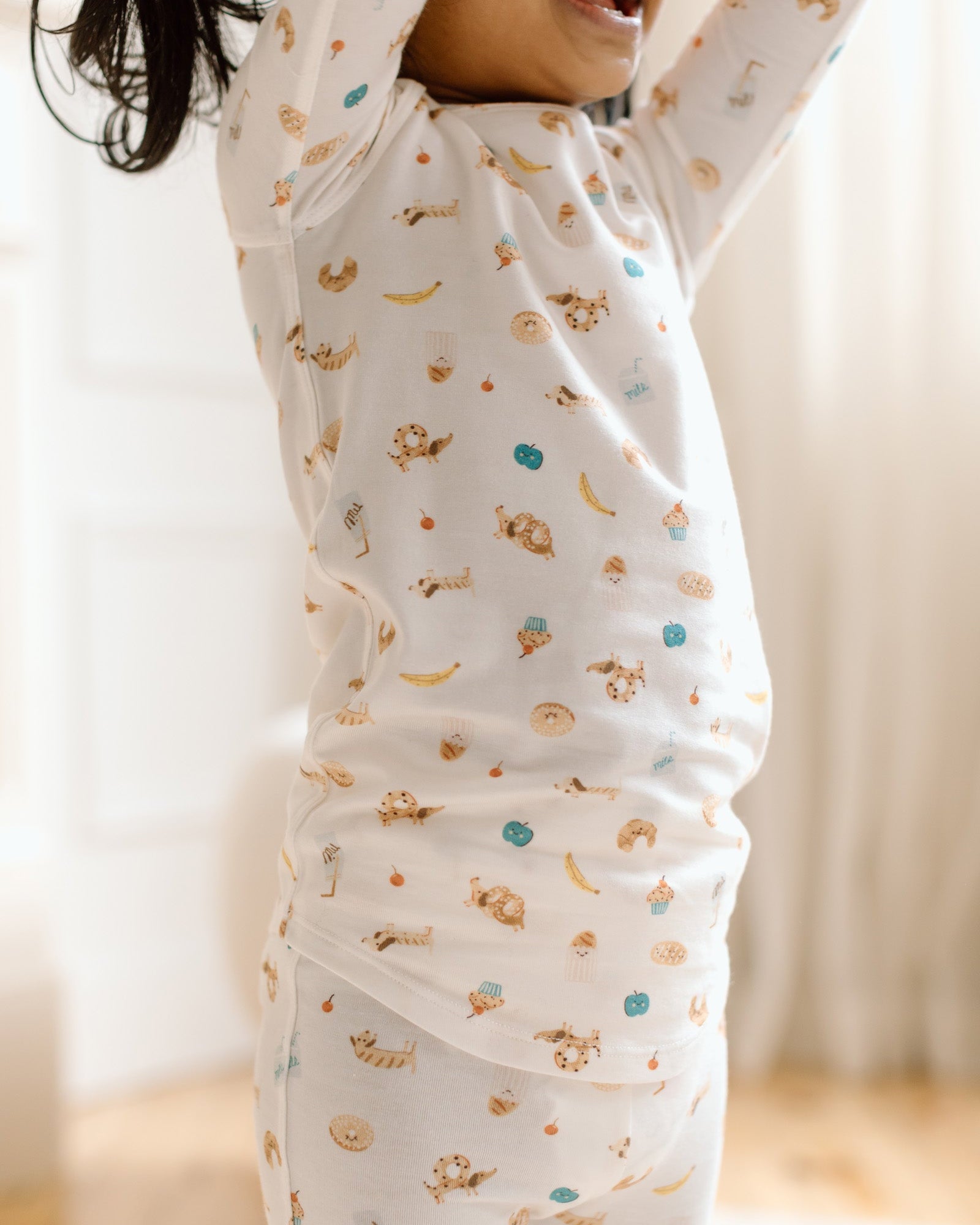 Long-Sleeve-Pajama-Set-French-Breakfast-1