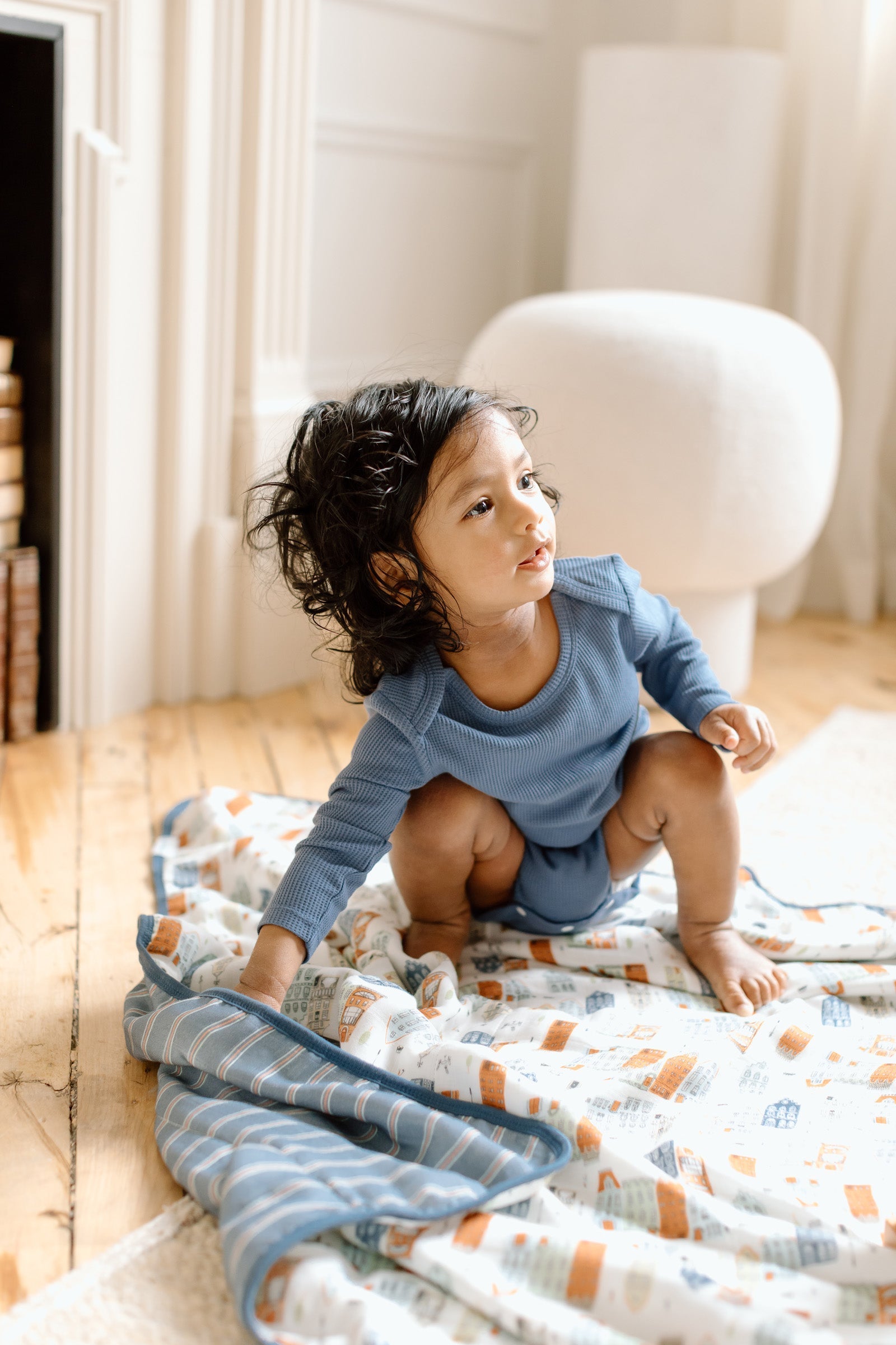 Mousseline-Quilt-Home-Sweet-Home-1