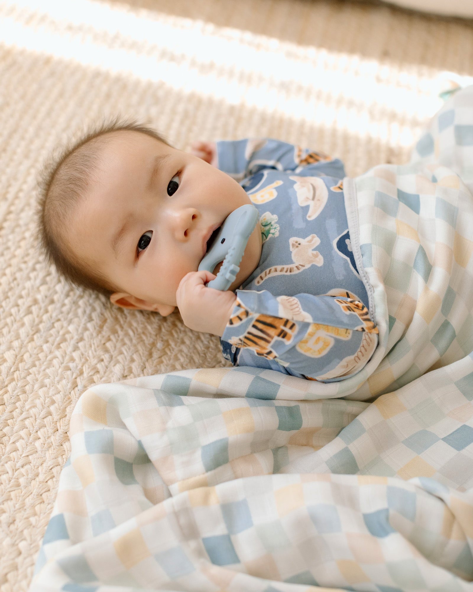 Muslin-Quilt-Animal-Puzzle-2