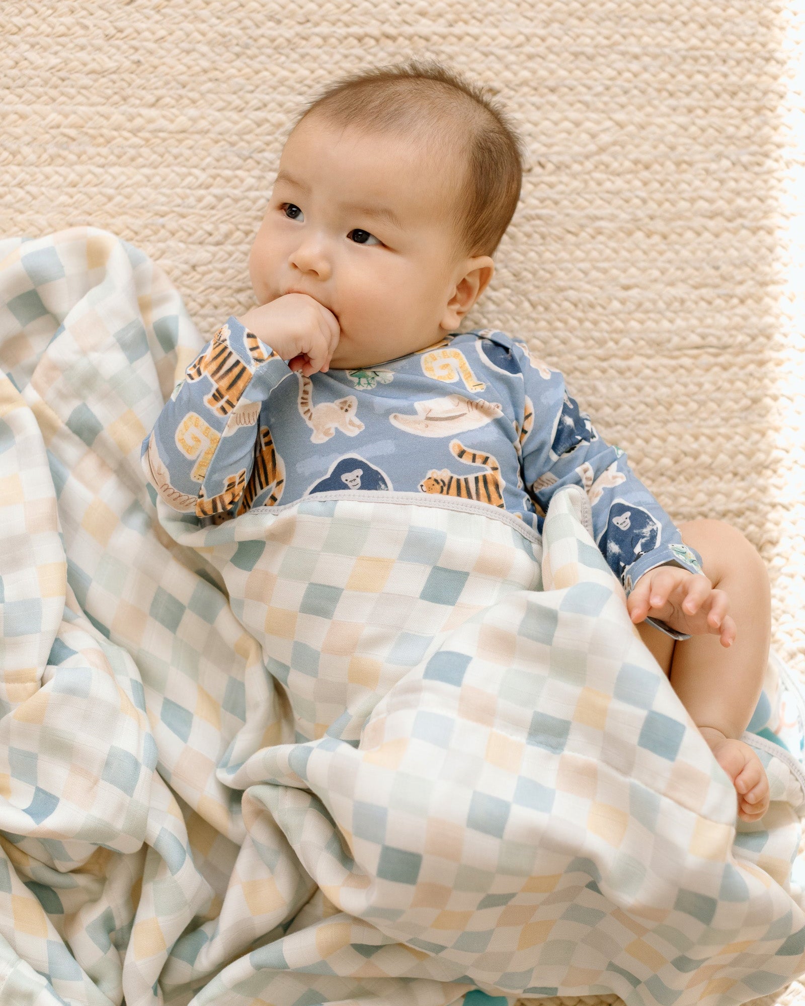 Muslin-Quilt-Animal-Puzzle-1