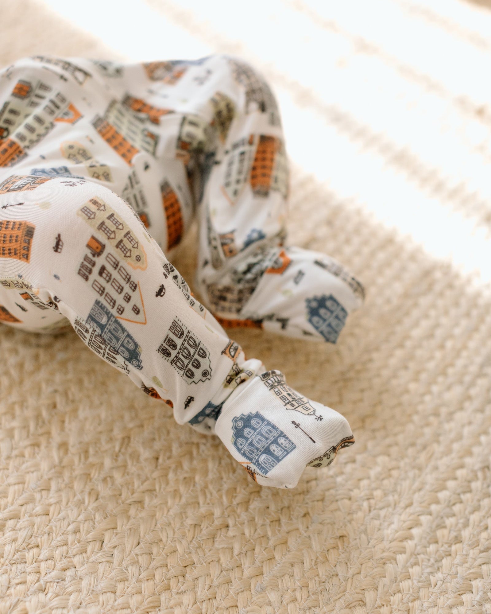 Sleeper-Home-Sweet-Home-5