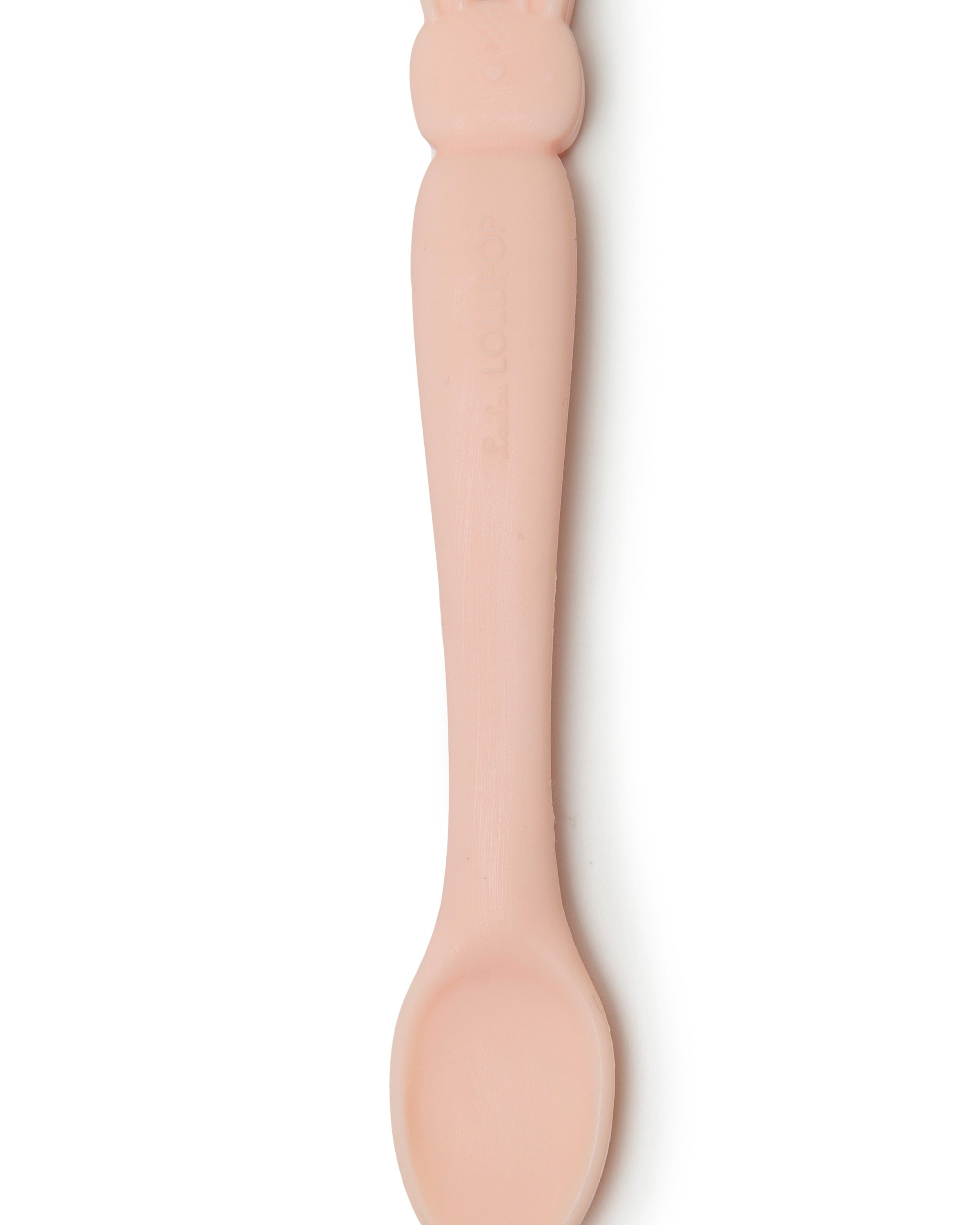 Spoon-Bunny-1