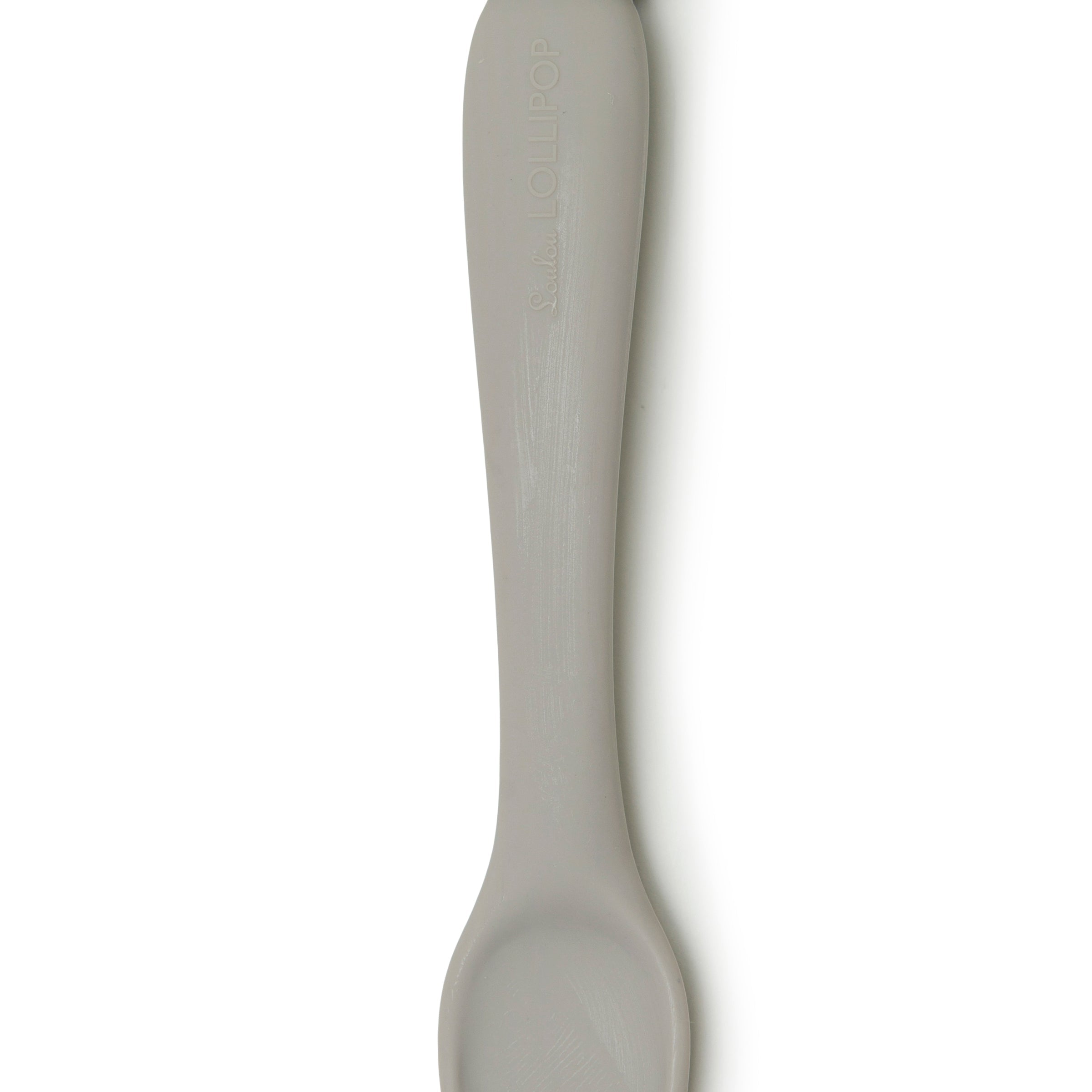 Spoon-Rhino-1