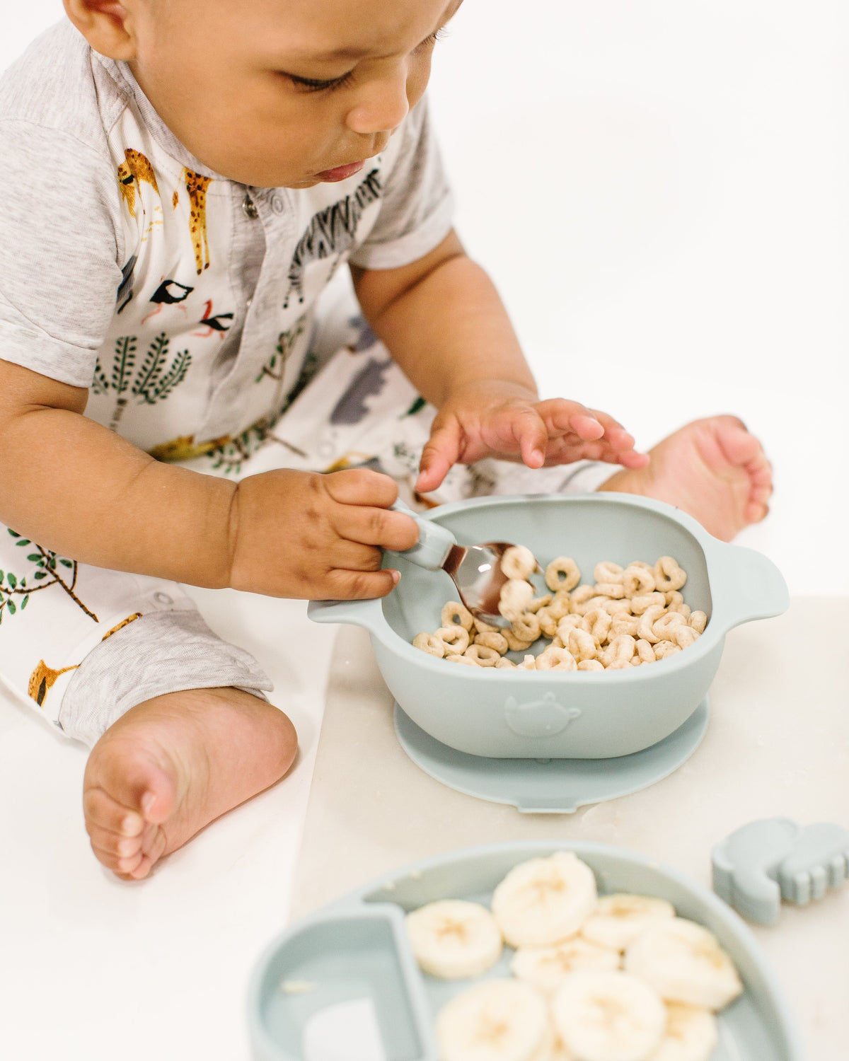 Snack-Bowl-Blue-2