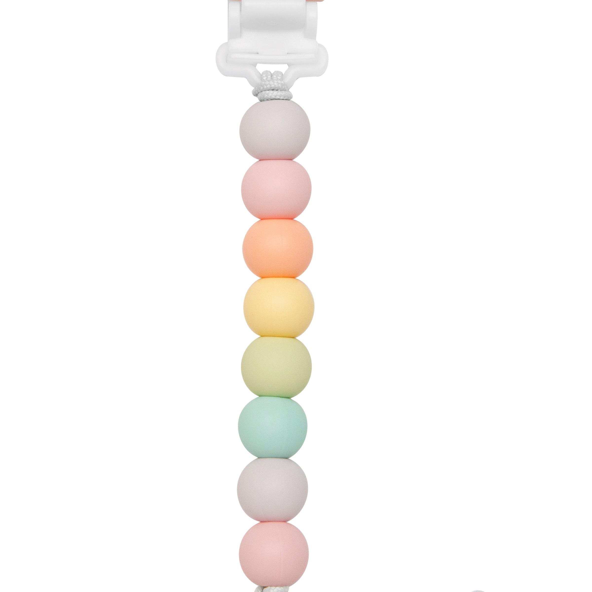 Gem-Pacifier-Clip-Lolli--Cotton-Candy-1