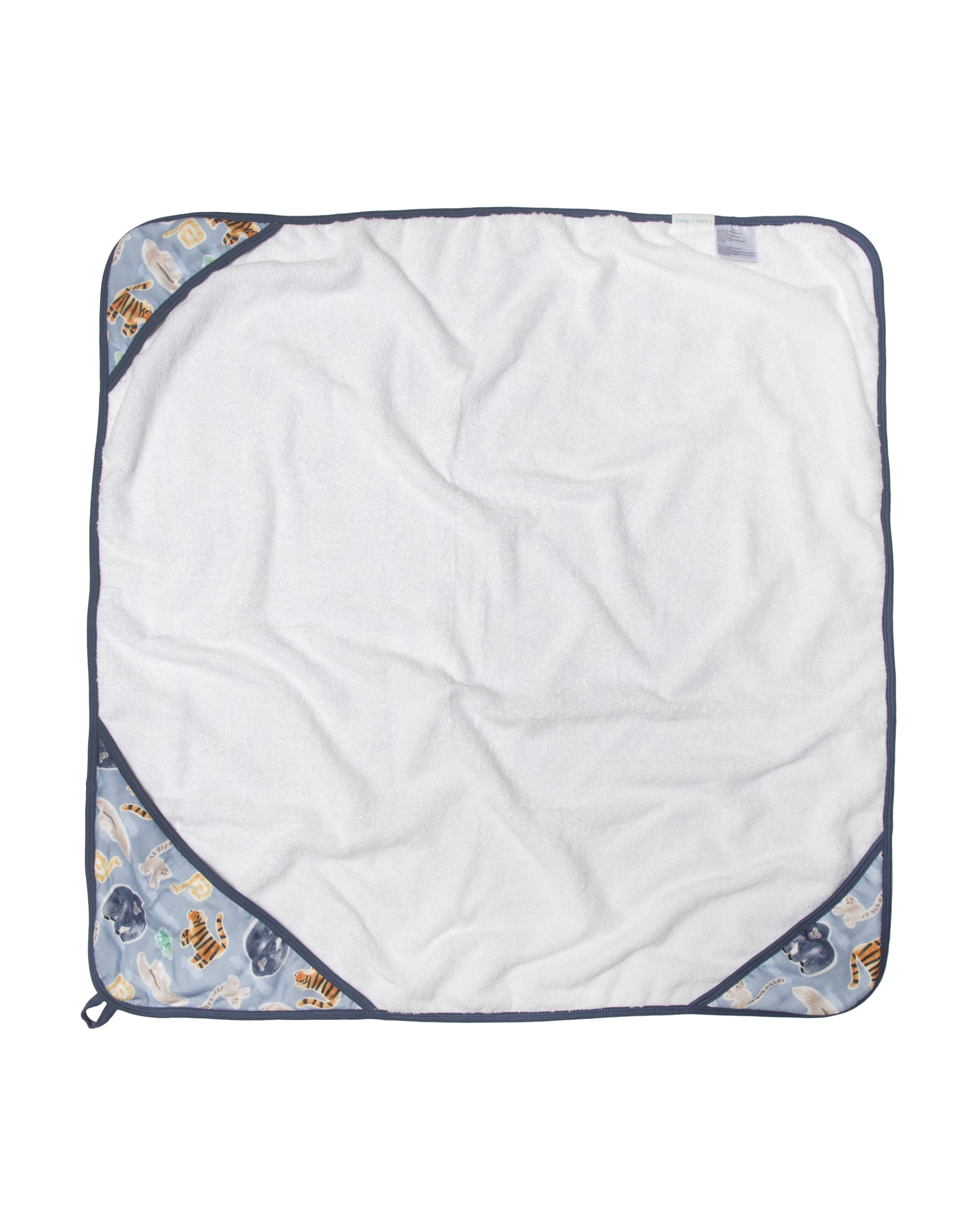 Hooded-Towel-Set-Jungle-Friends-5