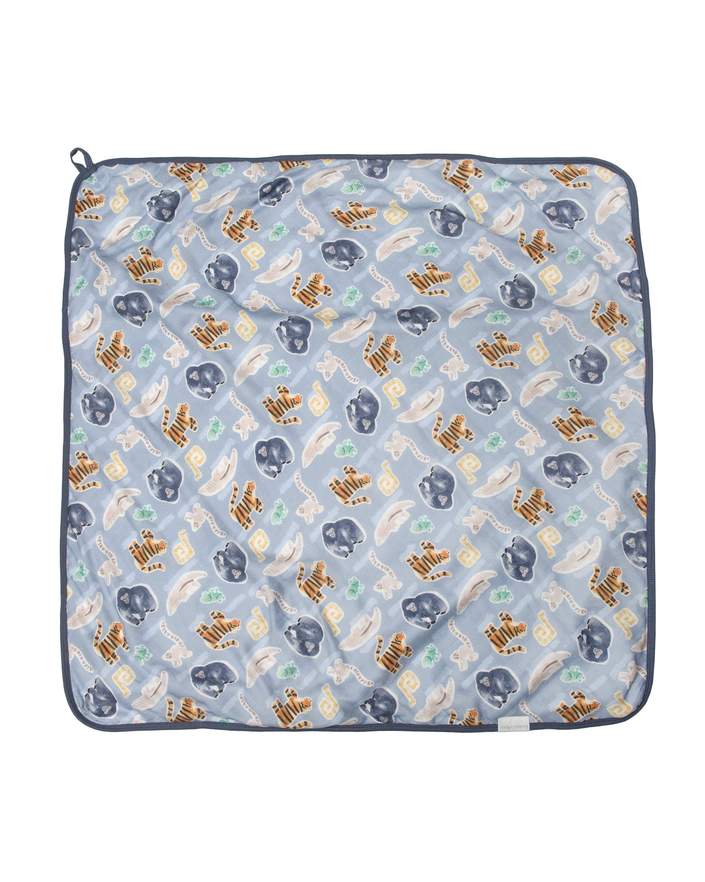 Hooded-Towel-Set-Jungle-Friends-6