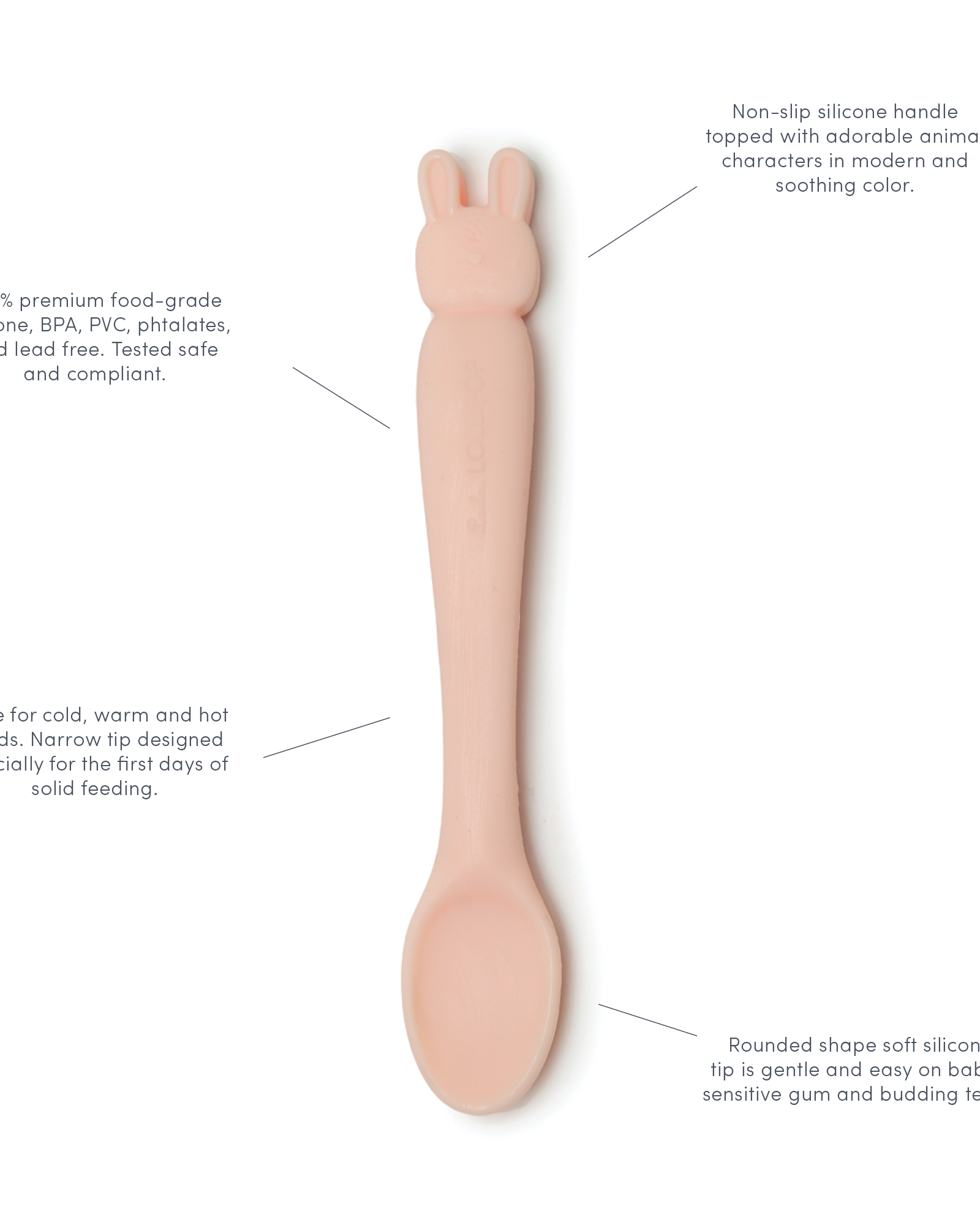 Spoon-Elephant-2