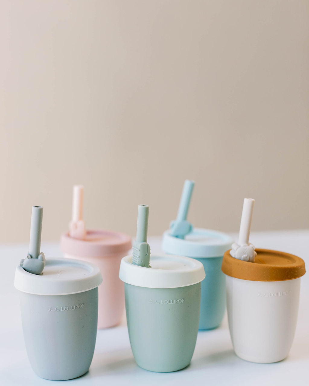 Cup-with-Straw-Alligator-6