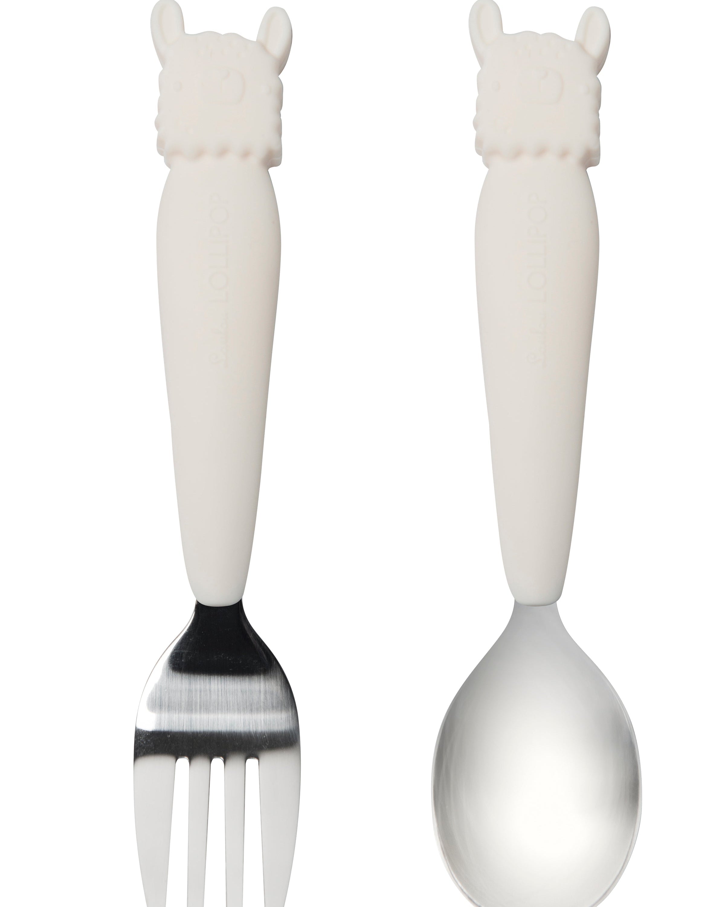 Kids-Utensils-Set-Llama-1