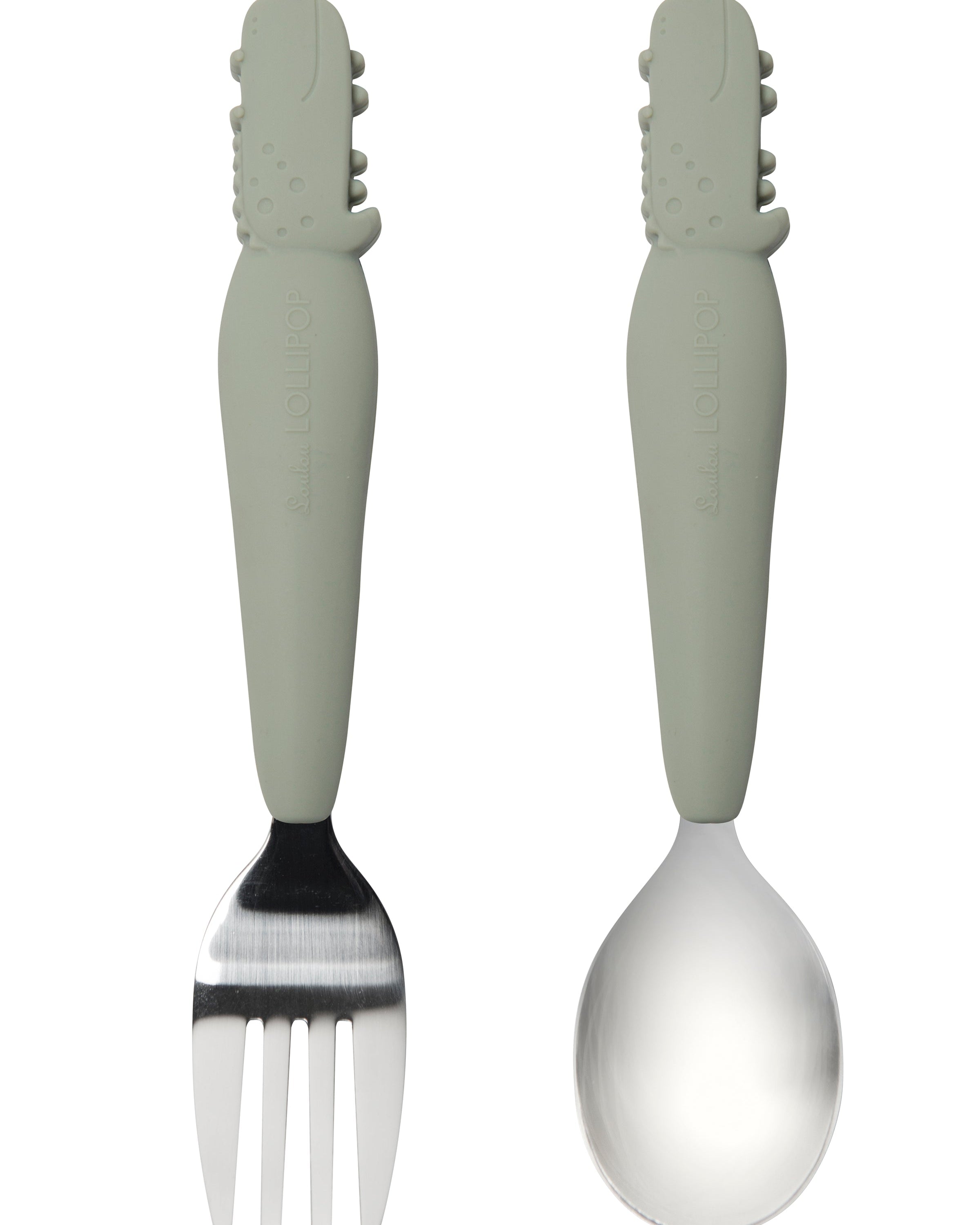 Kids-Utensils-Set-Alligator-1