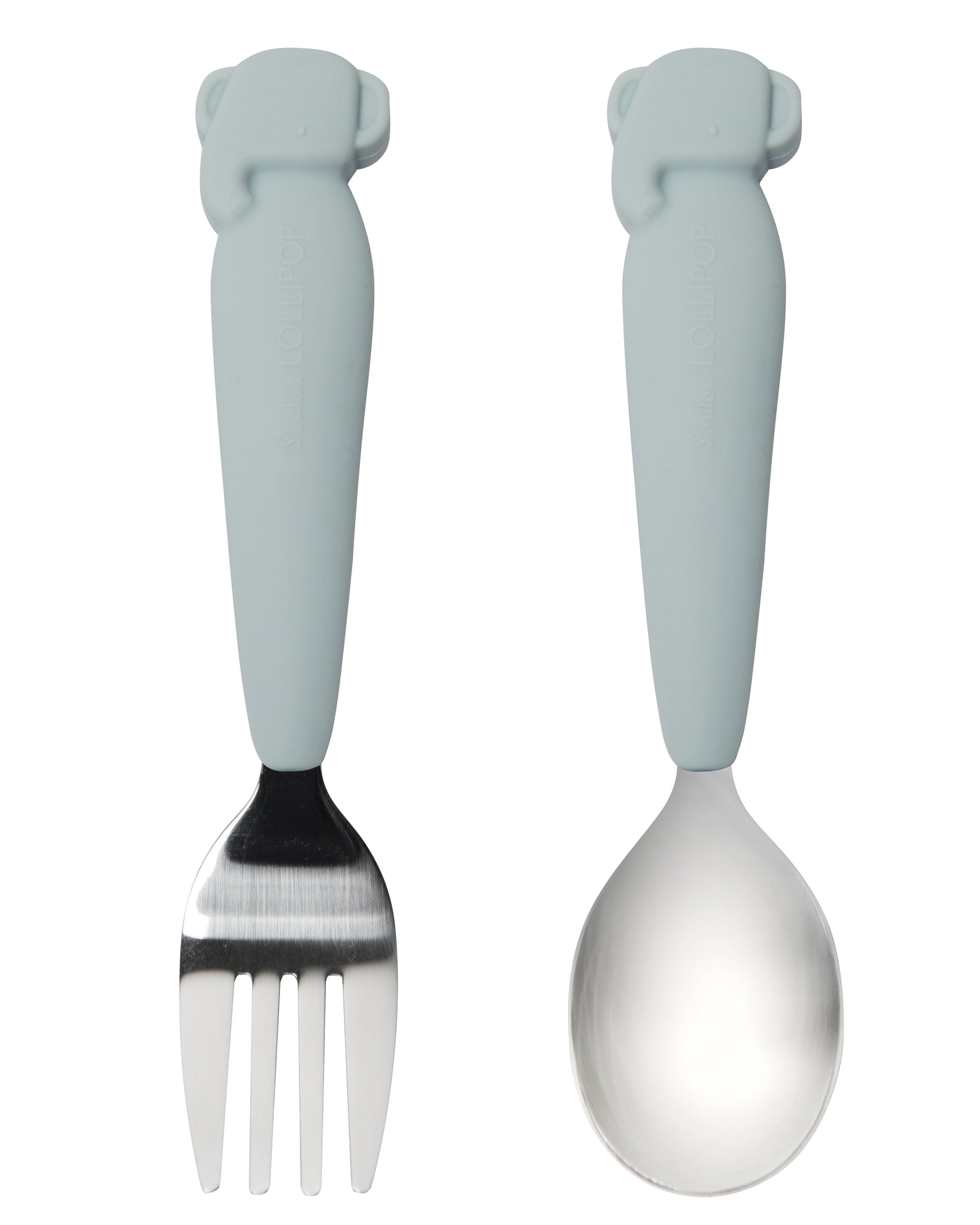 Kids-Utensils-Set-Elephant-1