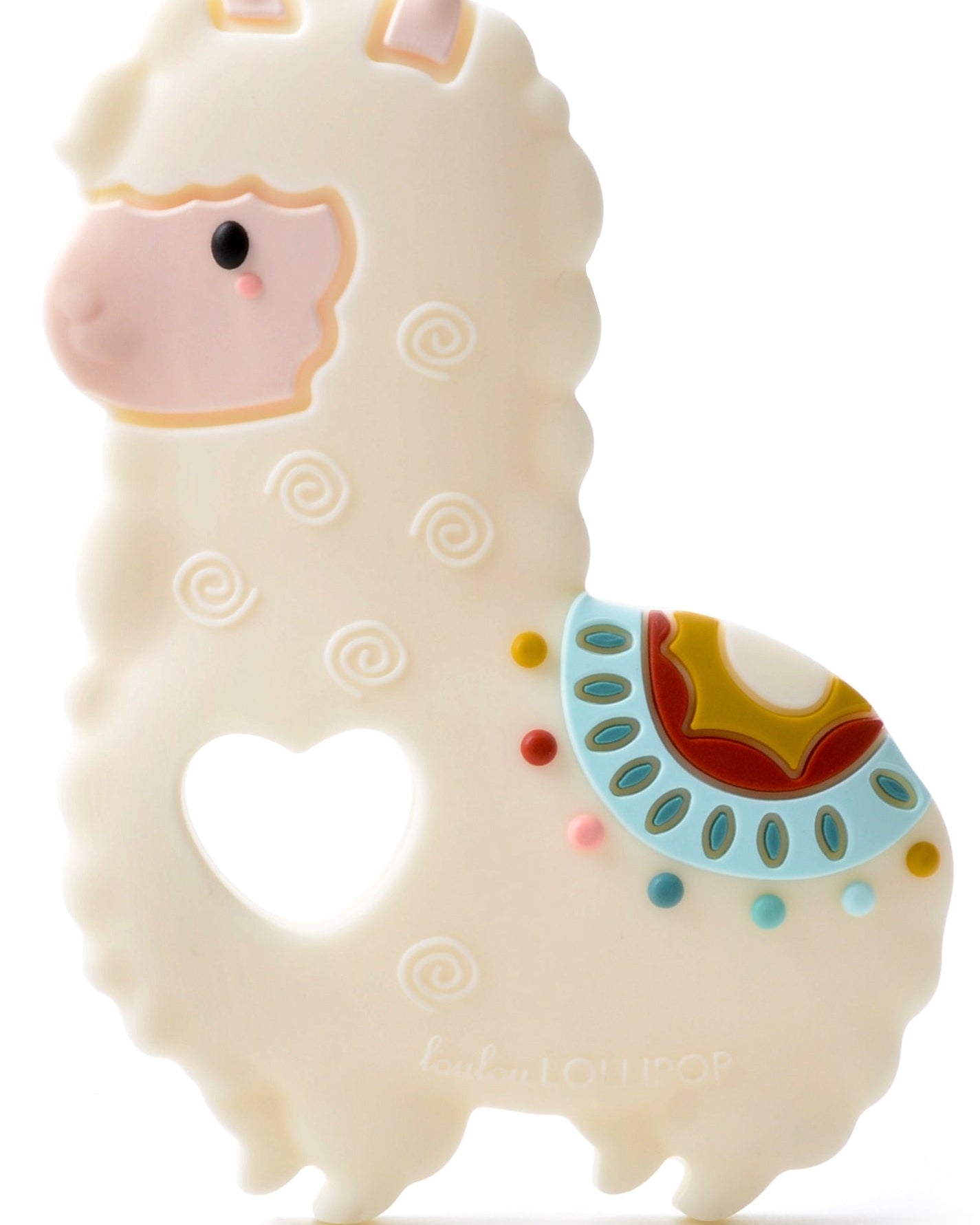 Teether-Single-Llama-1