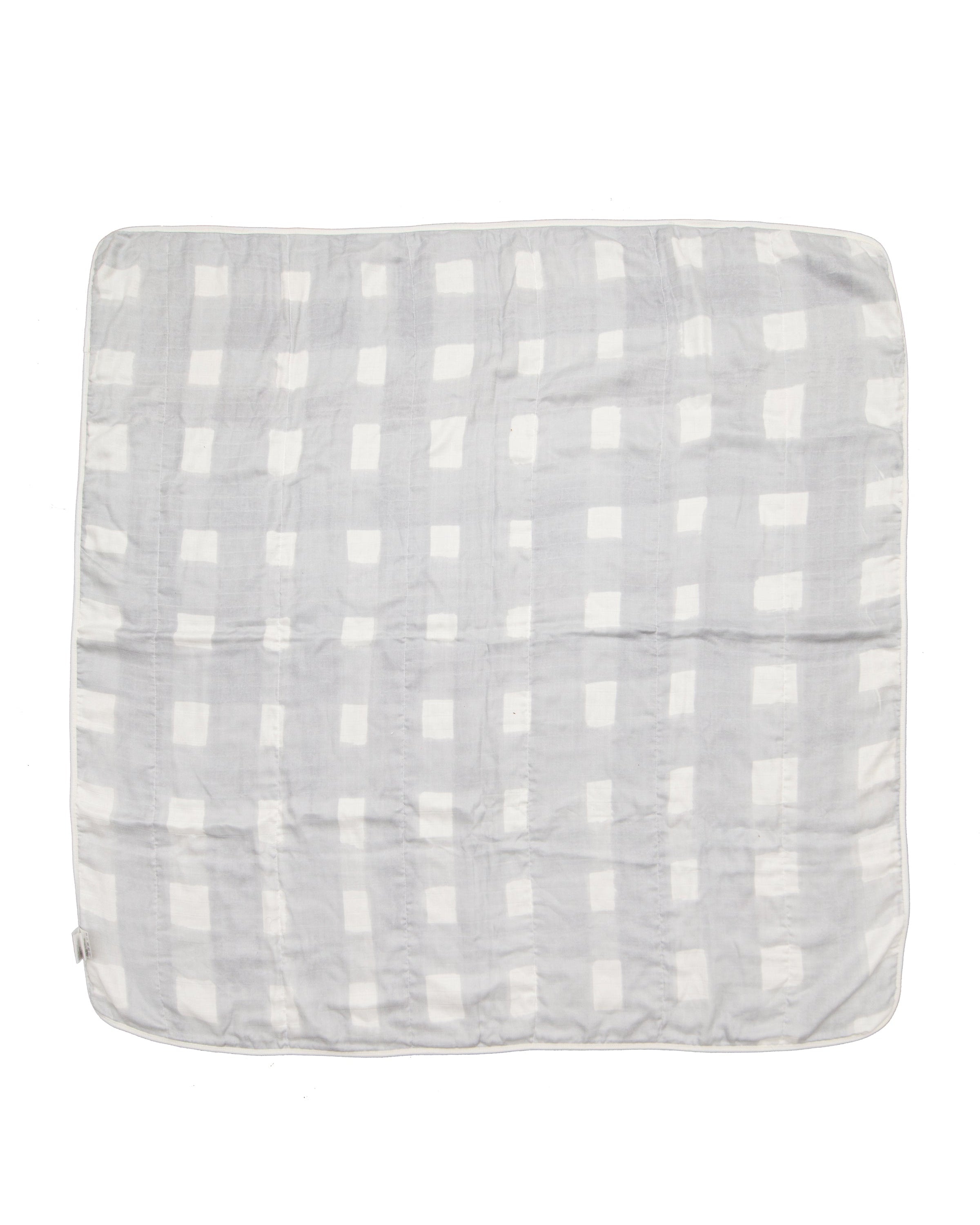 Muslin-Quilt-Vancouver-2