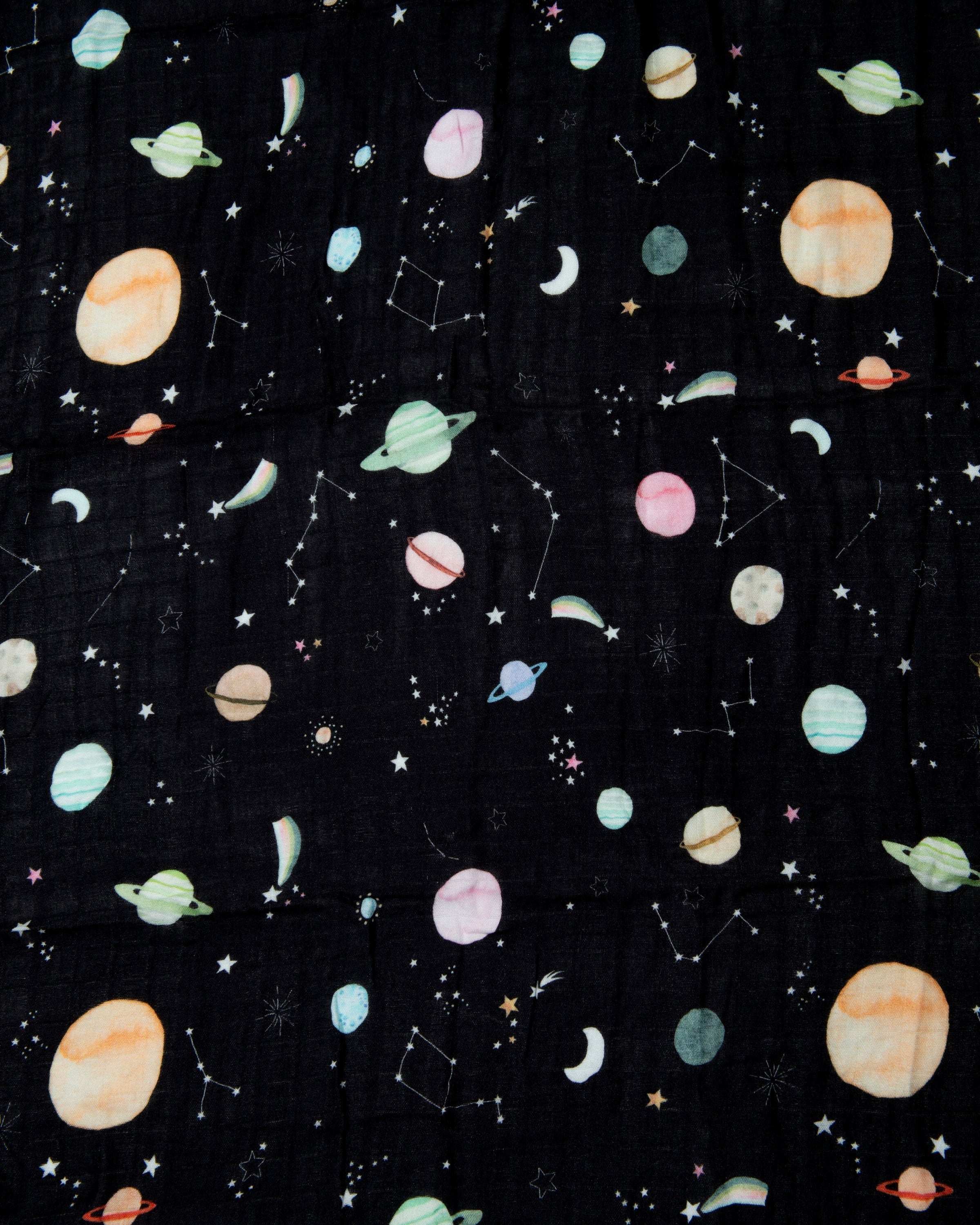 Muslin-Fitted-Crib-Sheet-Planets-2